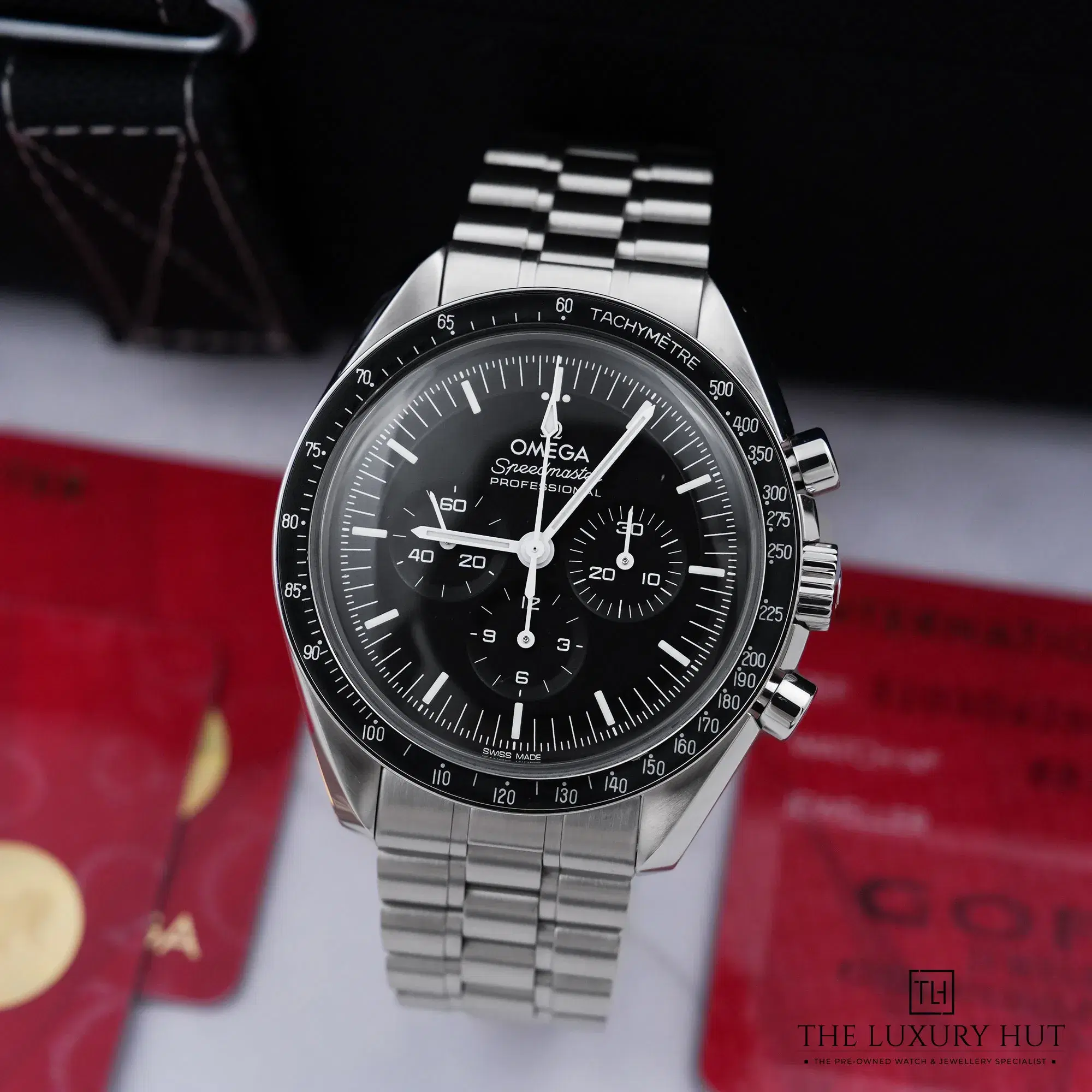 2026/10/fa544375-a489-4802-b803-d5685089b21bOmega_Speedmaster_Moonwatch_Co-Axial_Master_Black_53432-b.jpg.webp