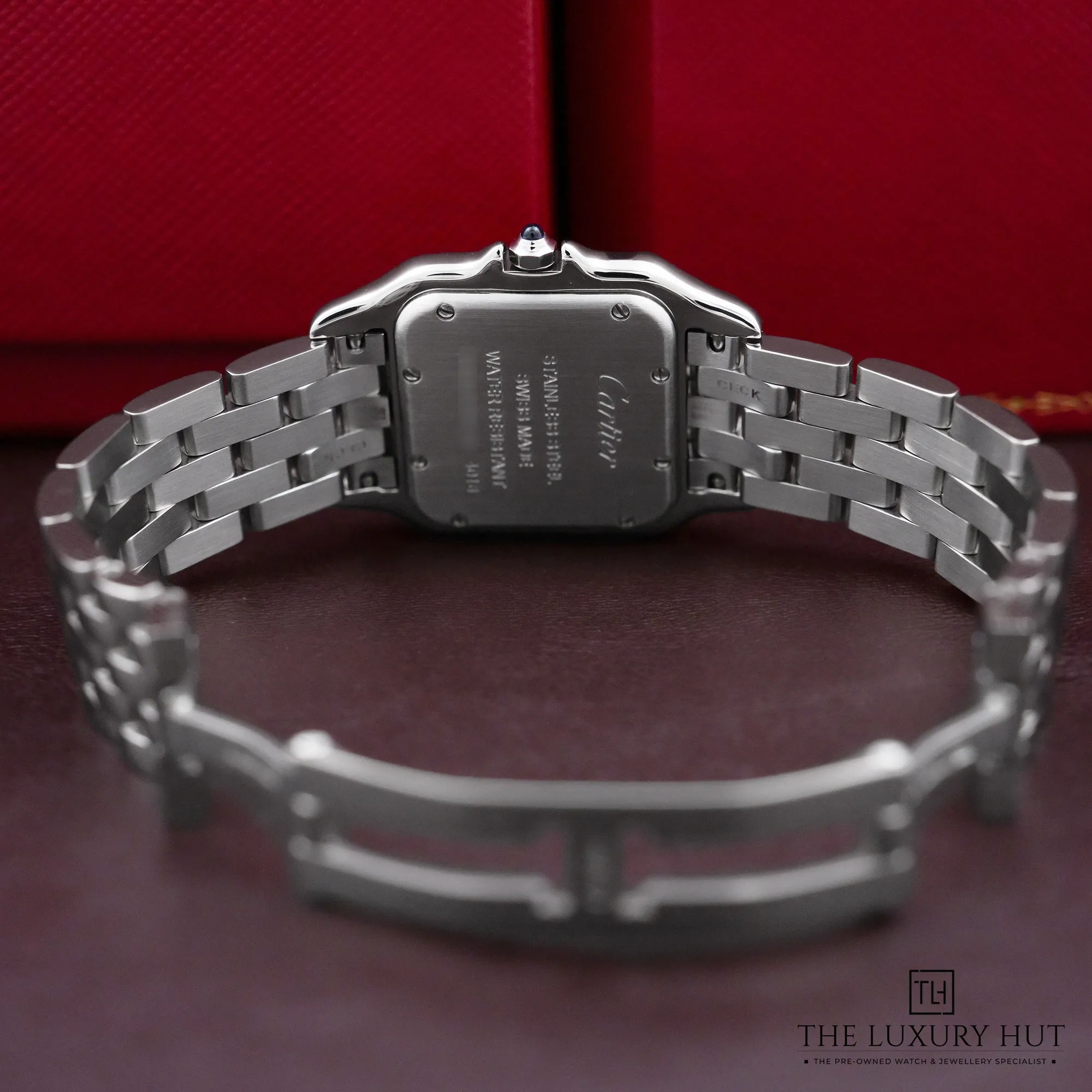 2026 10 fa6bef92 1313 47eb b5cd 01b4257f3a90Cartier Panth re de Cartier Medium Steel Silver 53418 d jpg webp
