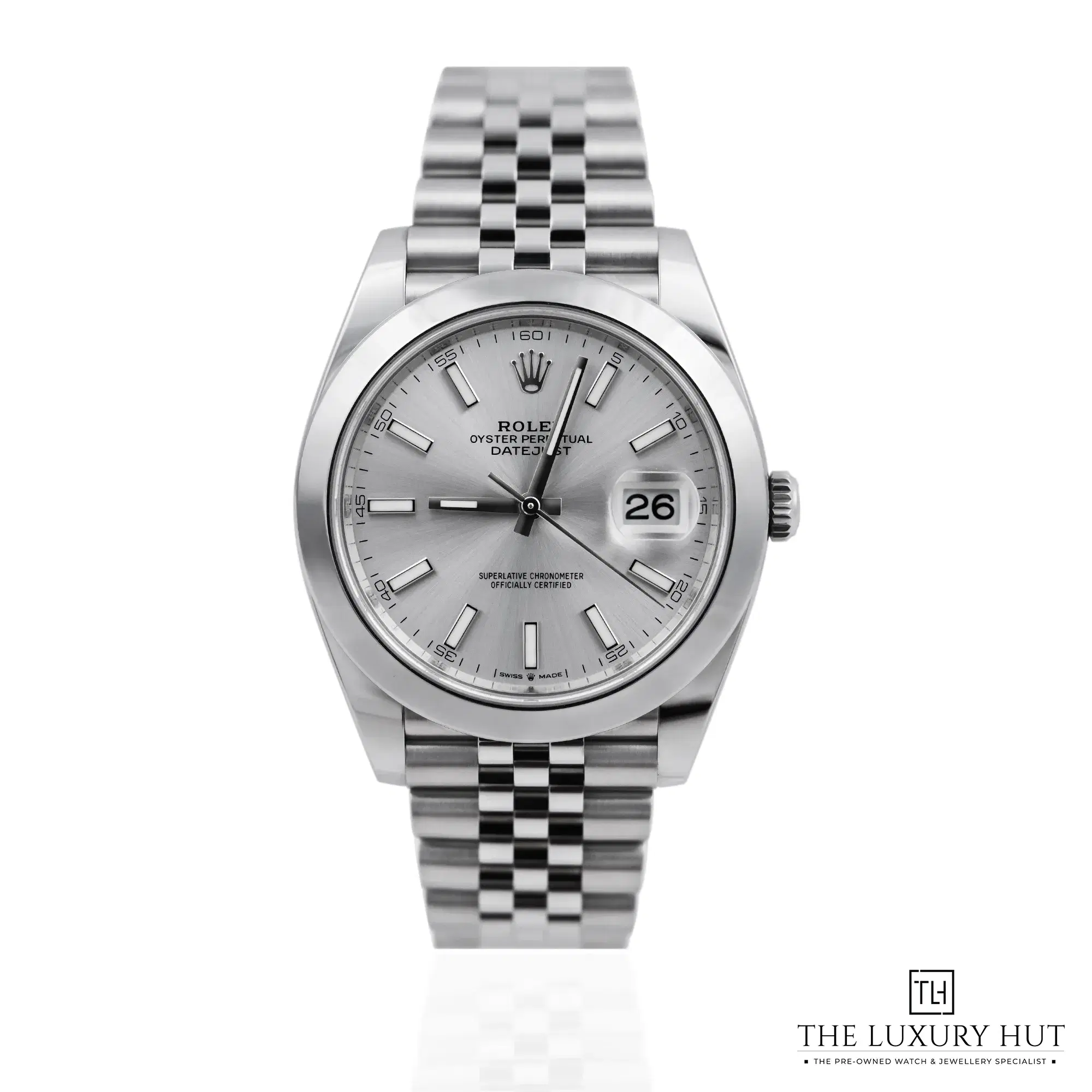 2026/10/fa748ee4-e507-47e9-af6a-d46339e3b648Rolex_Datejust_Steel_41mm_Silver_Baton_Dial_LB1066-a.jpg.webp