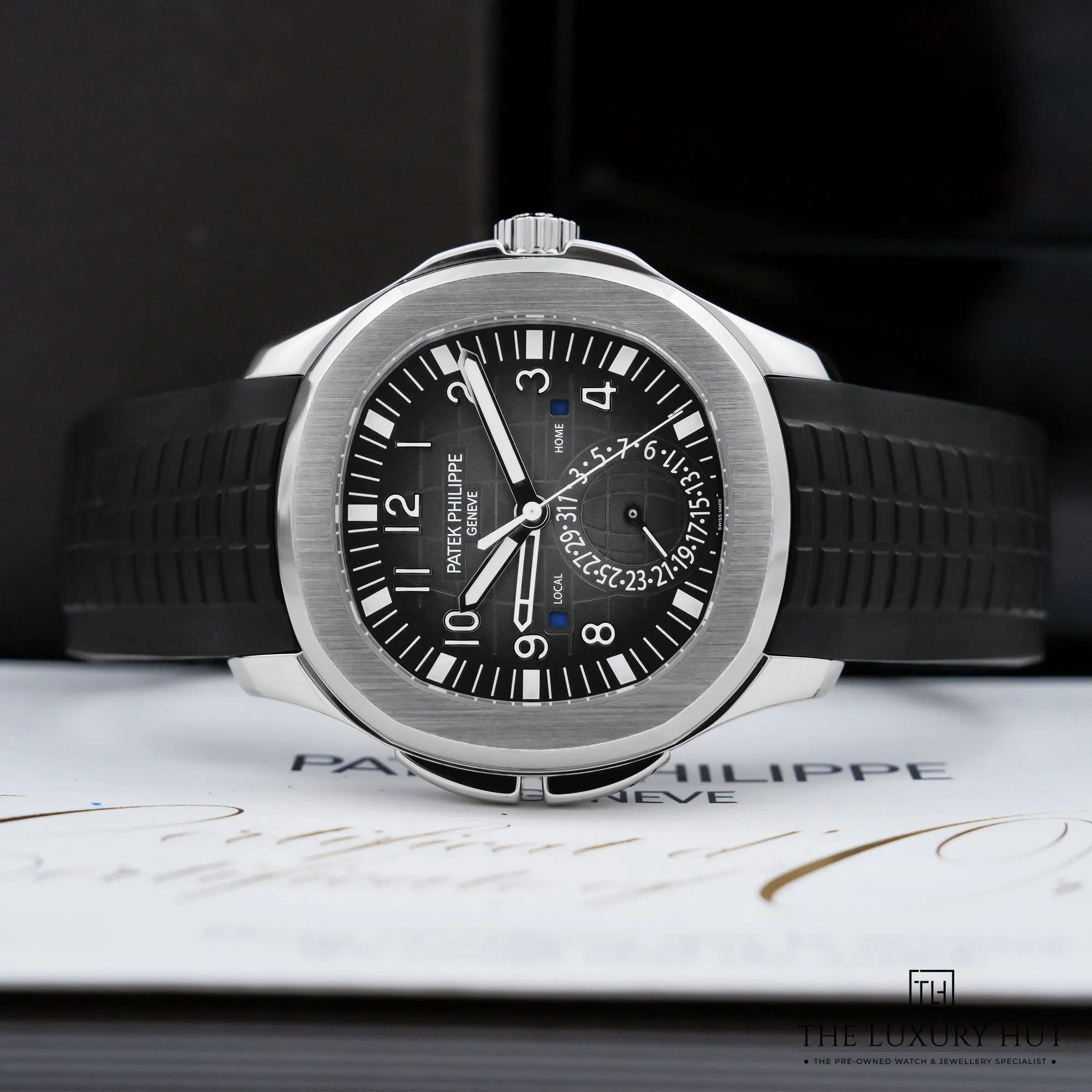 2026 10 fa93f091 3a03 4c8e 9b98 7a5b52751251Patek Philippe Aquanaut Travel Time 53134 c jpg webp