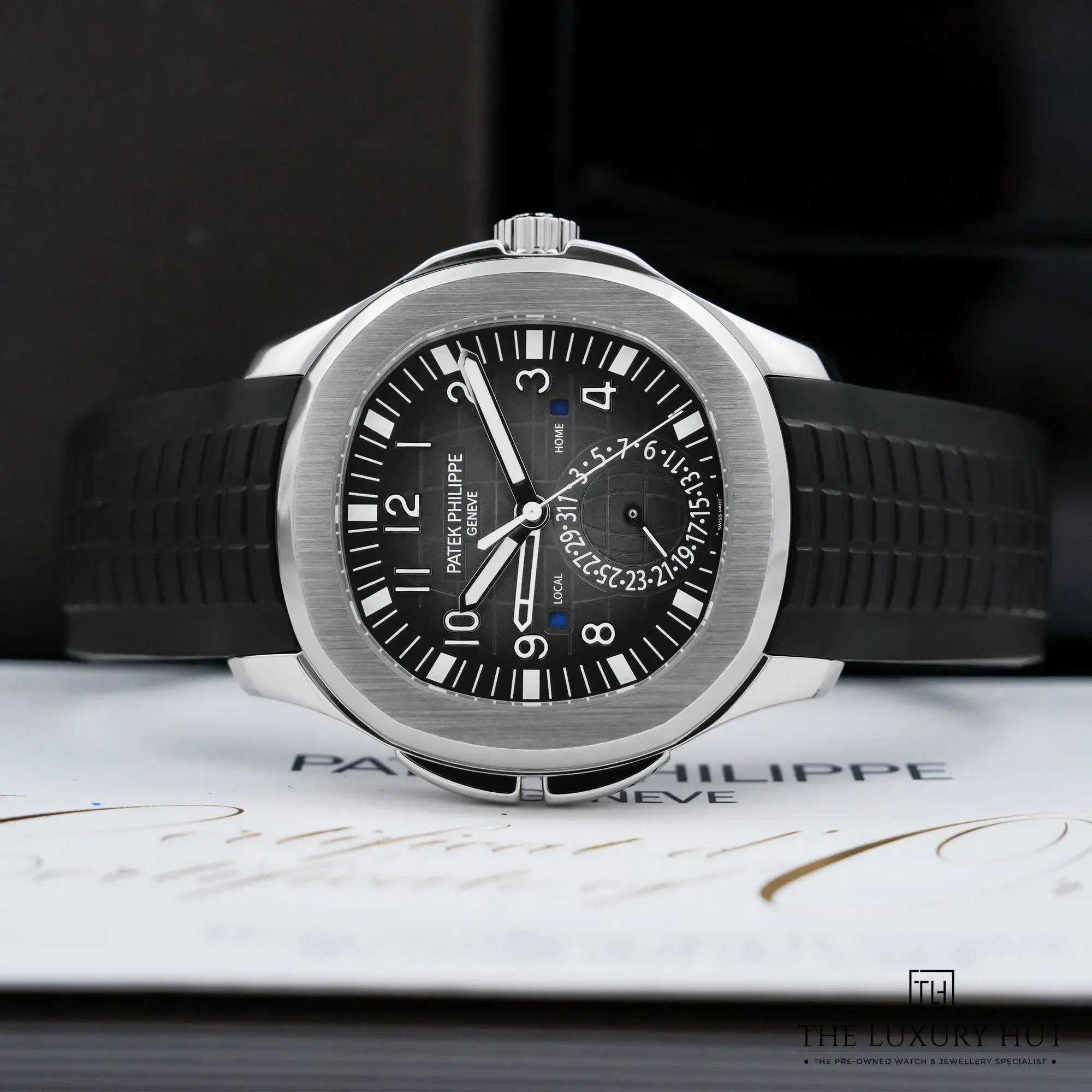 2026/10/fa93f091-3a03-4c8e-9b98-7a5b52751251Patek_Philippe_Aquanaut_Travel_Time_53134-_c.jpg.webp