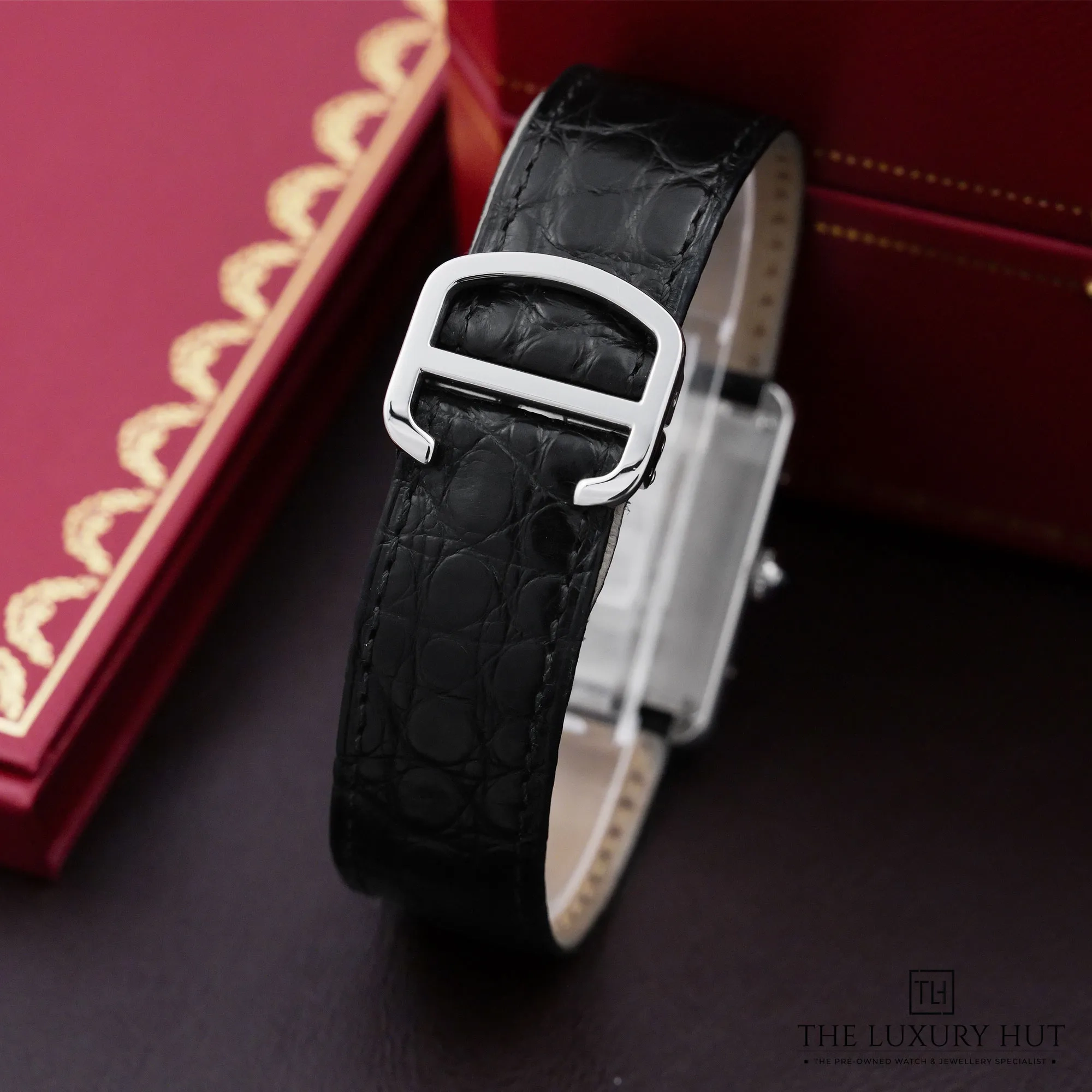 2026/10/faad5e58-38c3-4fdf-b402-4f18cb6403dfCartier_Tank_Solo_Steel_Silver_Roman_Dial_53459-e.jpg.webp
