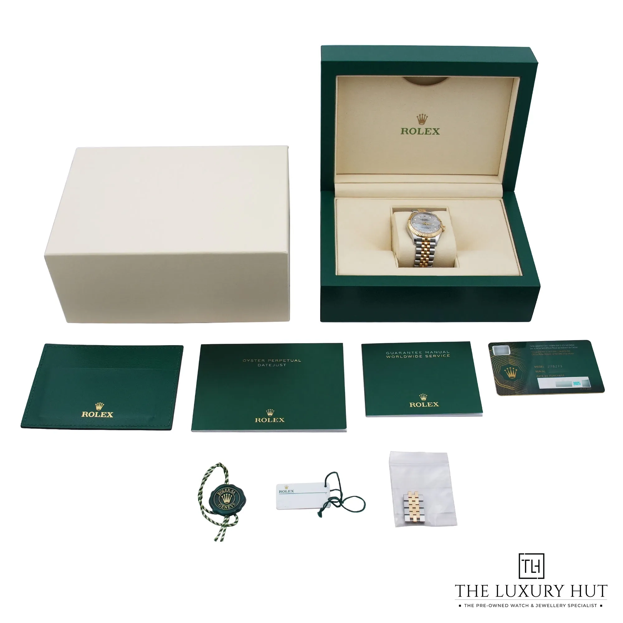 2026 10 fb17ee39 4ae6 4760 9733 25b0f941d3d1Rolex Datejust 31 Yellow Gold MOP Diamond 53552 f jpg webp