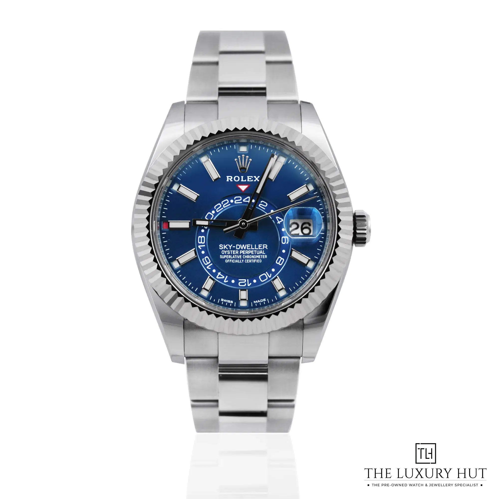 2026/10/fb9e315f-26e8-4a11-a395-713eefb8476eRolex_Sky-Dweller_Steel_White_Gold_42mm_Blue_Dial_LB1059-a.jpg.webp