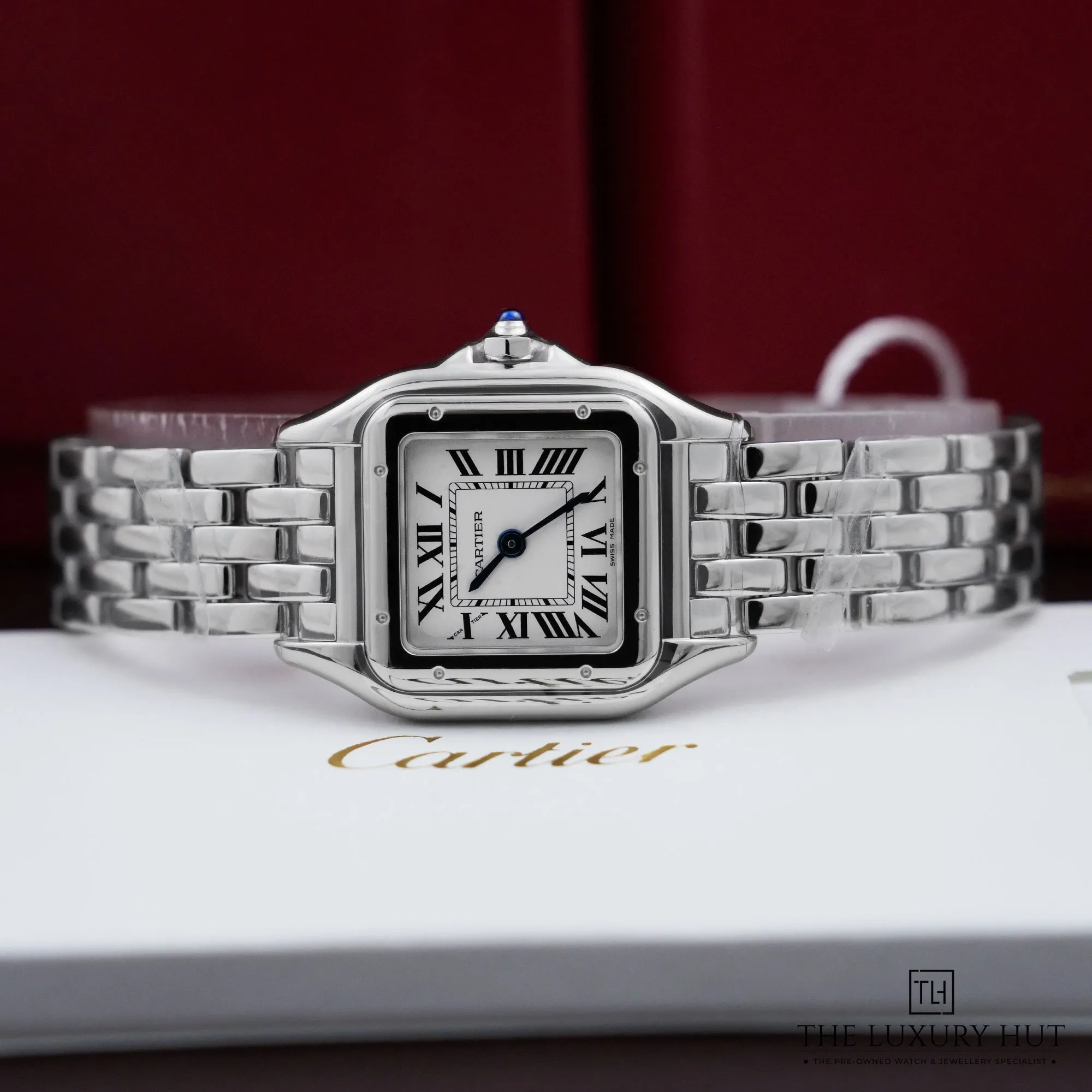 2026 10 fbc23f6a ad95 4265 a48a a44eaf507bb4Cartier Panth re de Cartier Silver Roman Dial 53530 c jpg webp