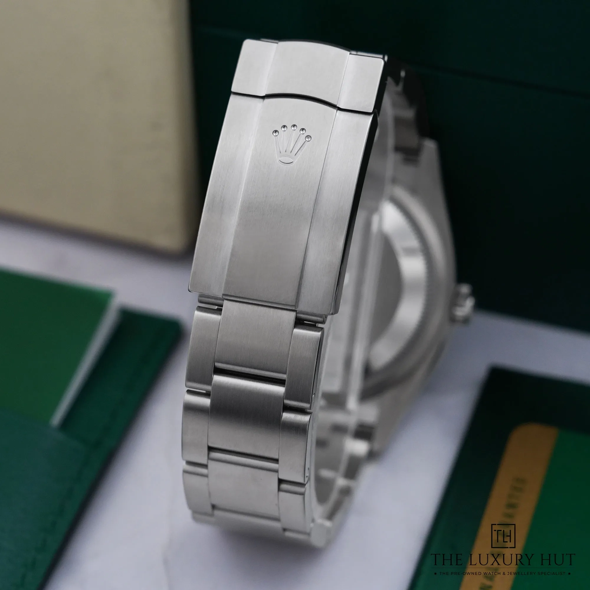 2026 10 fbe8c1e8 7e7b 4e10 b161 ecfa9f4c0255Rolex Oyster Perpetual Turquoise Blue Celebration Dial 53358 e jpg webp
