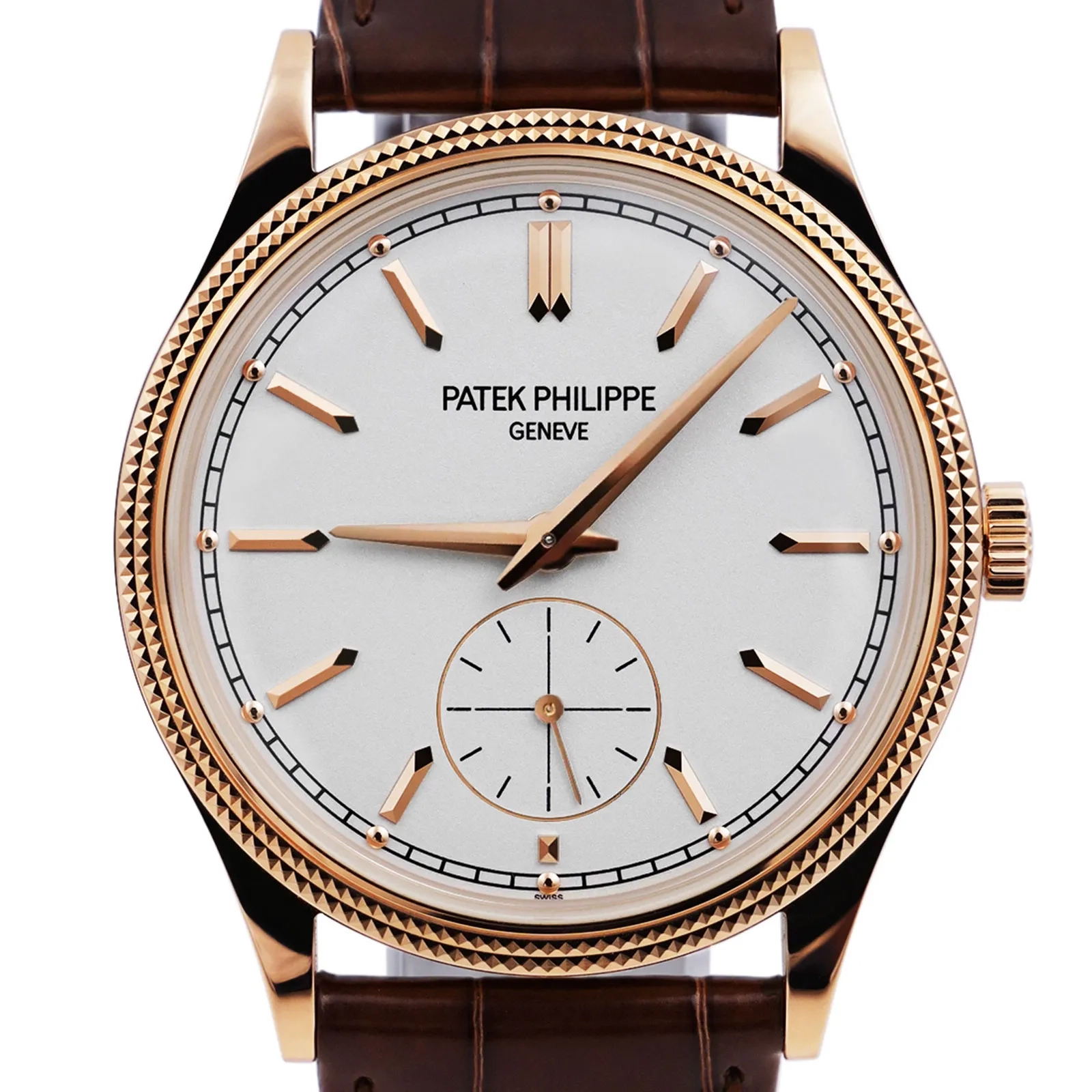 2026 10 fc7b0672 ba84 4d9c 9f10 4ae8bda00b69Patek Philippe Calatrava Silvery Grained LB1083 cr jpg webp