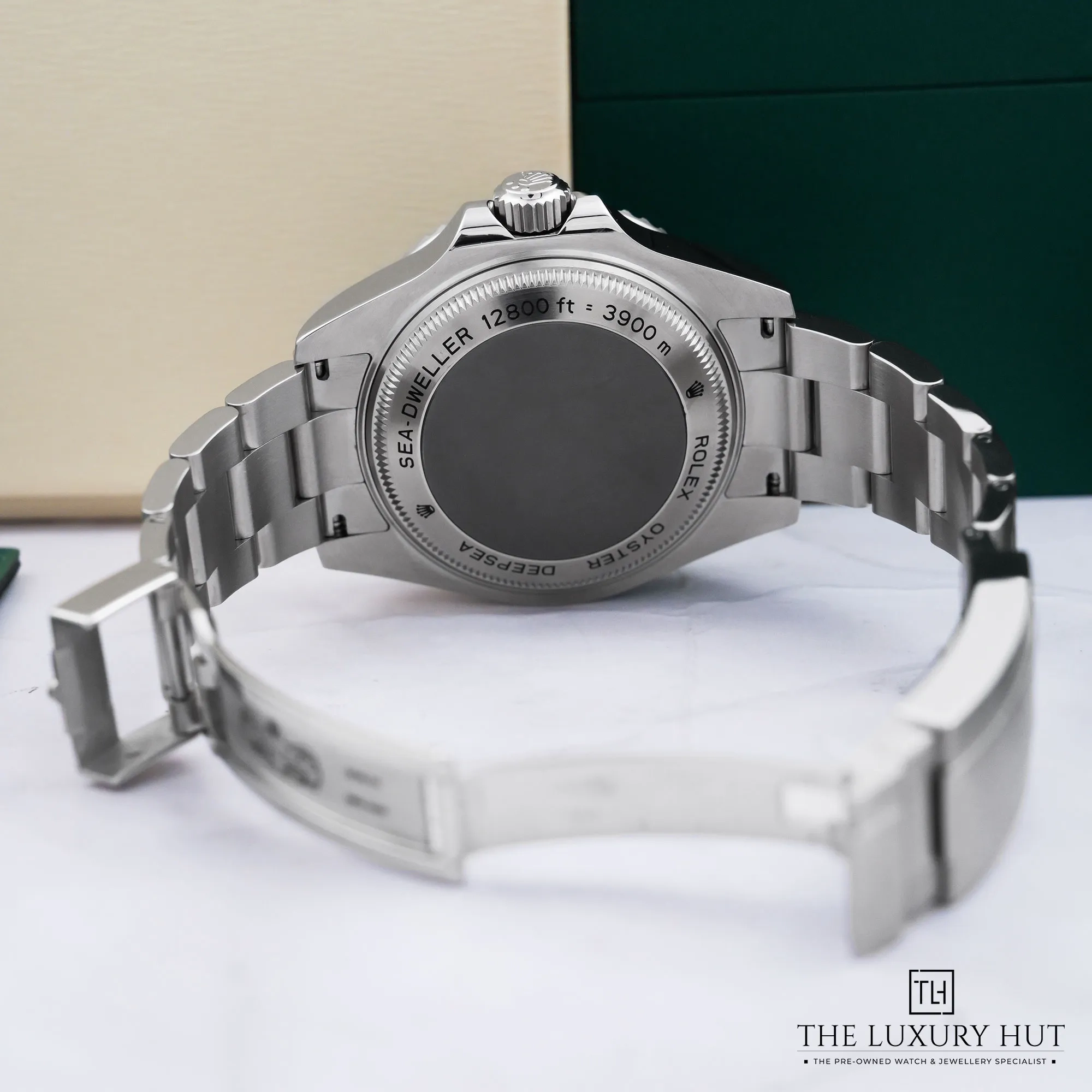 2026/10/fca50561-88c2-44e8-8f04-25a2d8676a84Rolex_Sea-Dweller_Deepsea_Steel_44mm_D-Blue_Dial_53357-d.jpg.webp