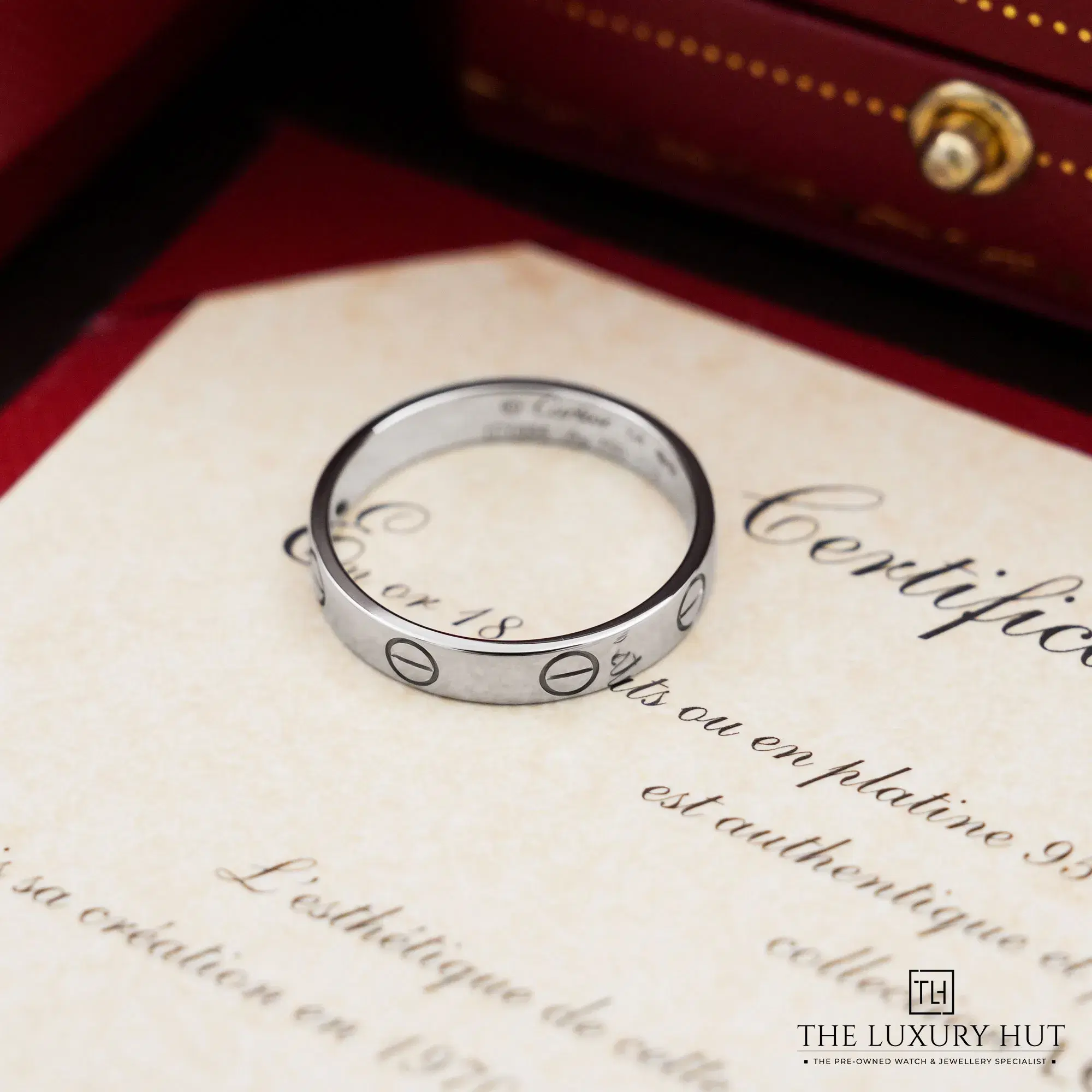 2026/10/fd341527-20a8-4fed-95af-654b3369363f_Cartier_LOVE_White_Gold_Wedding_Band_53281-c.jpg.webp