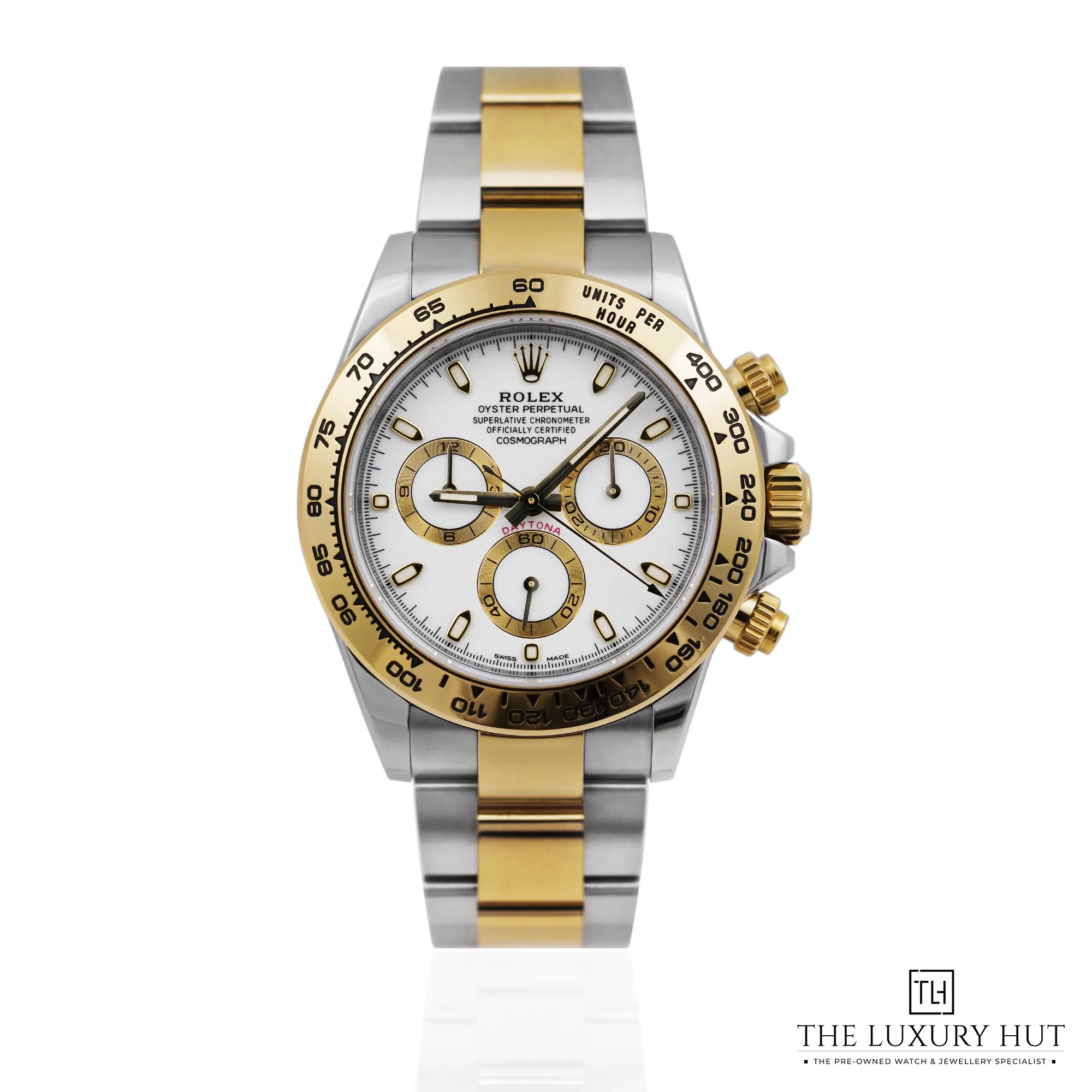 2026 10 fec55767 a769 4e9a 8b23 170c43e0422eRolex Cosmograph Daytona White Dial 53425 a jpg webp