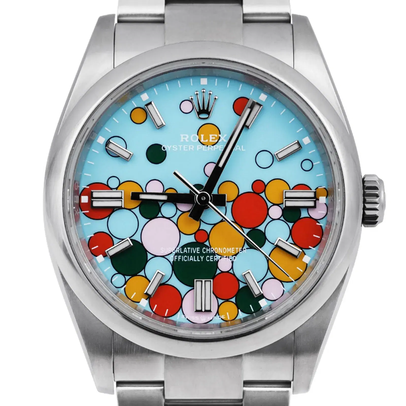 2026/10/fee1aa46-7e4d-4cfe-85ed-cfa19e1f3ce5Rolex_Oyster_Perpetual_Turquoise_Blue_Celebration_Dial_53358-cr.jpg.webp