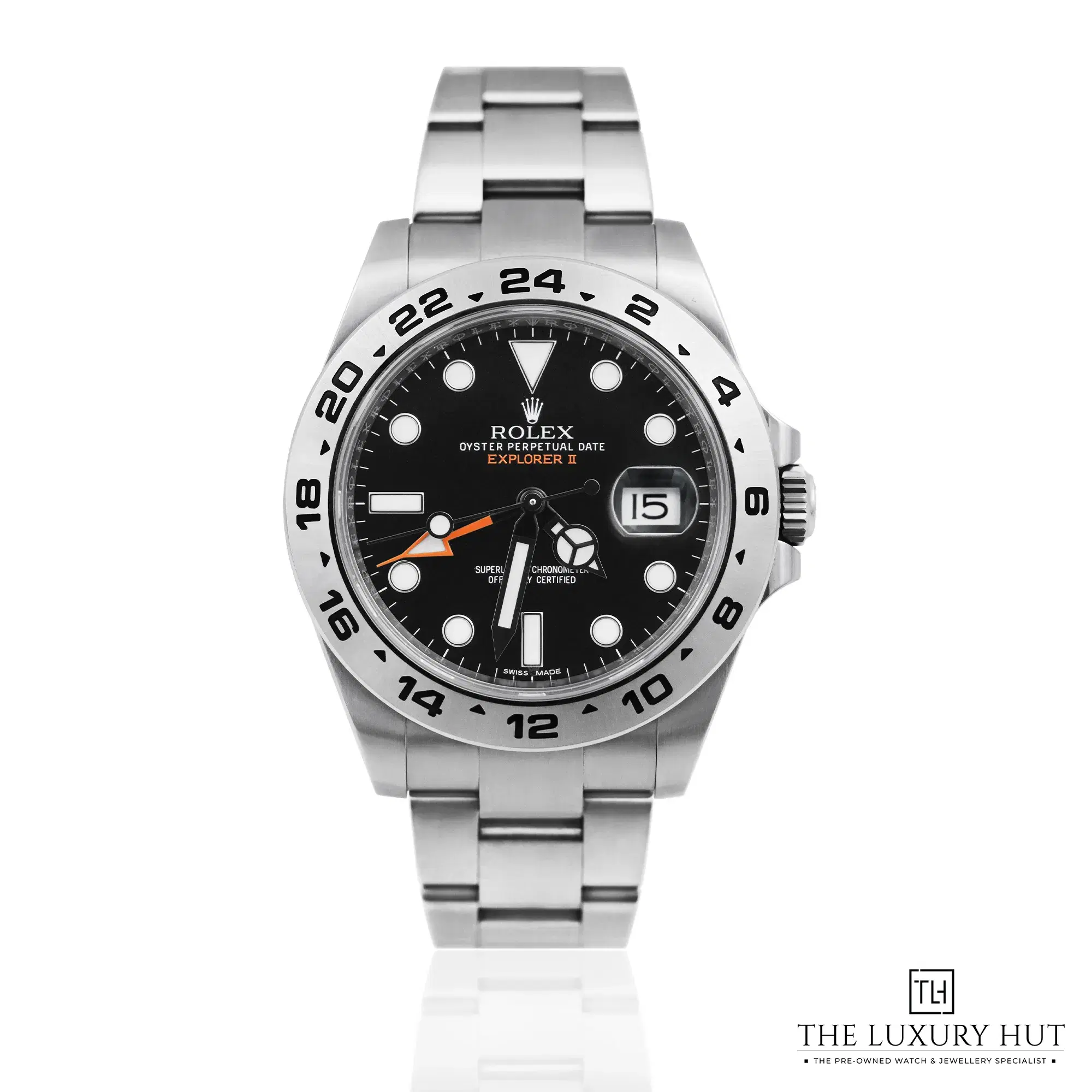 2026/10/ff0d9e42-c4ea-4917-ac87-8ceeba65f3fcRolex_Explorer_II_Steel_42mm_Black_Dial_53536-a.jpg.webp