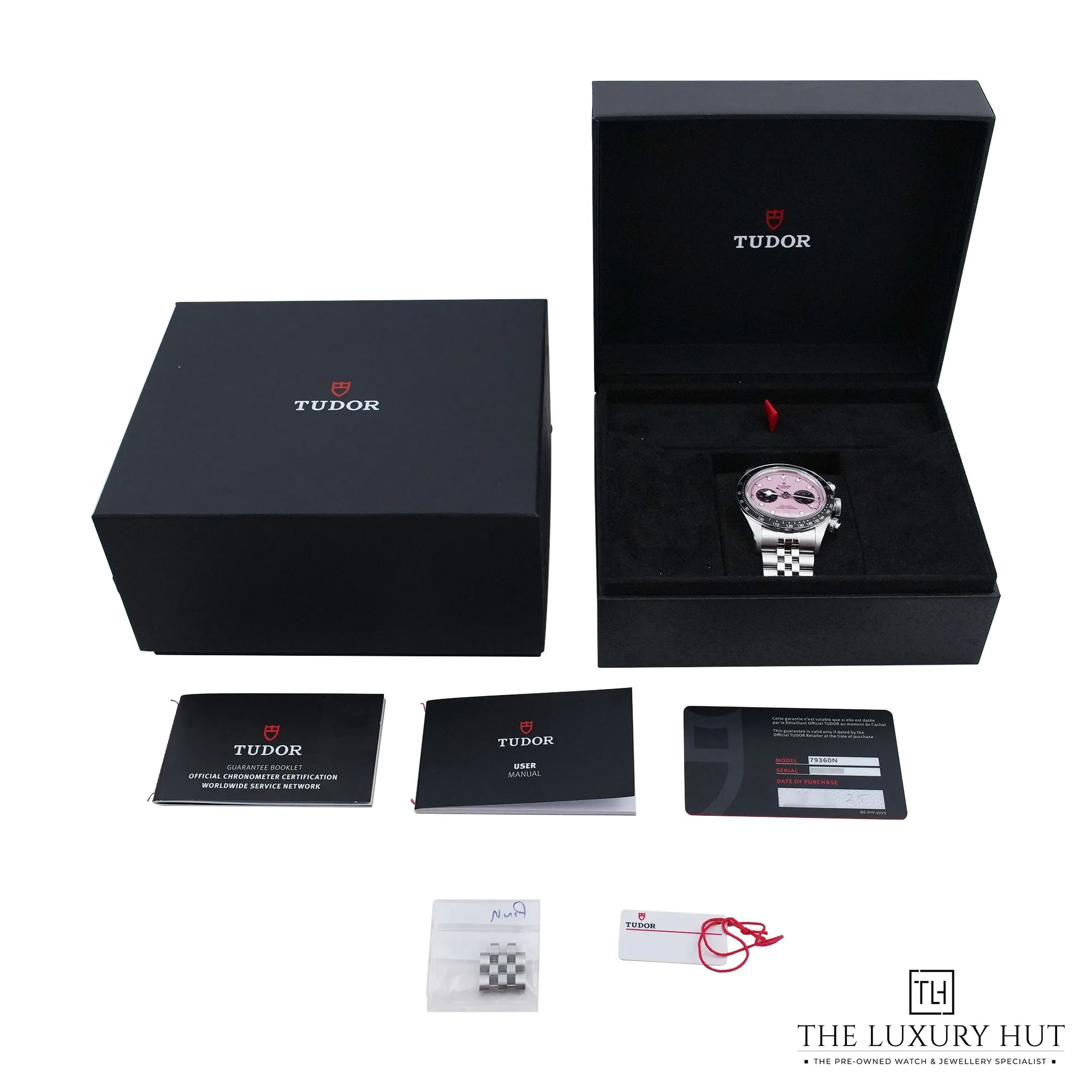 2026/10/ff1eed3c-4d5d-41fc-95d9-01b15f2852f9Tudor_Black_Bay_Pink_Flamingo_53454-f_11.jpg.webp