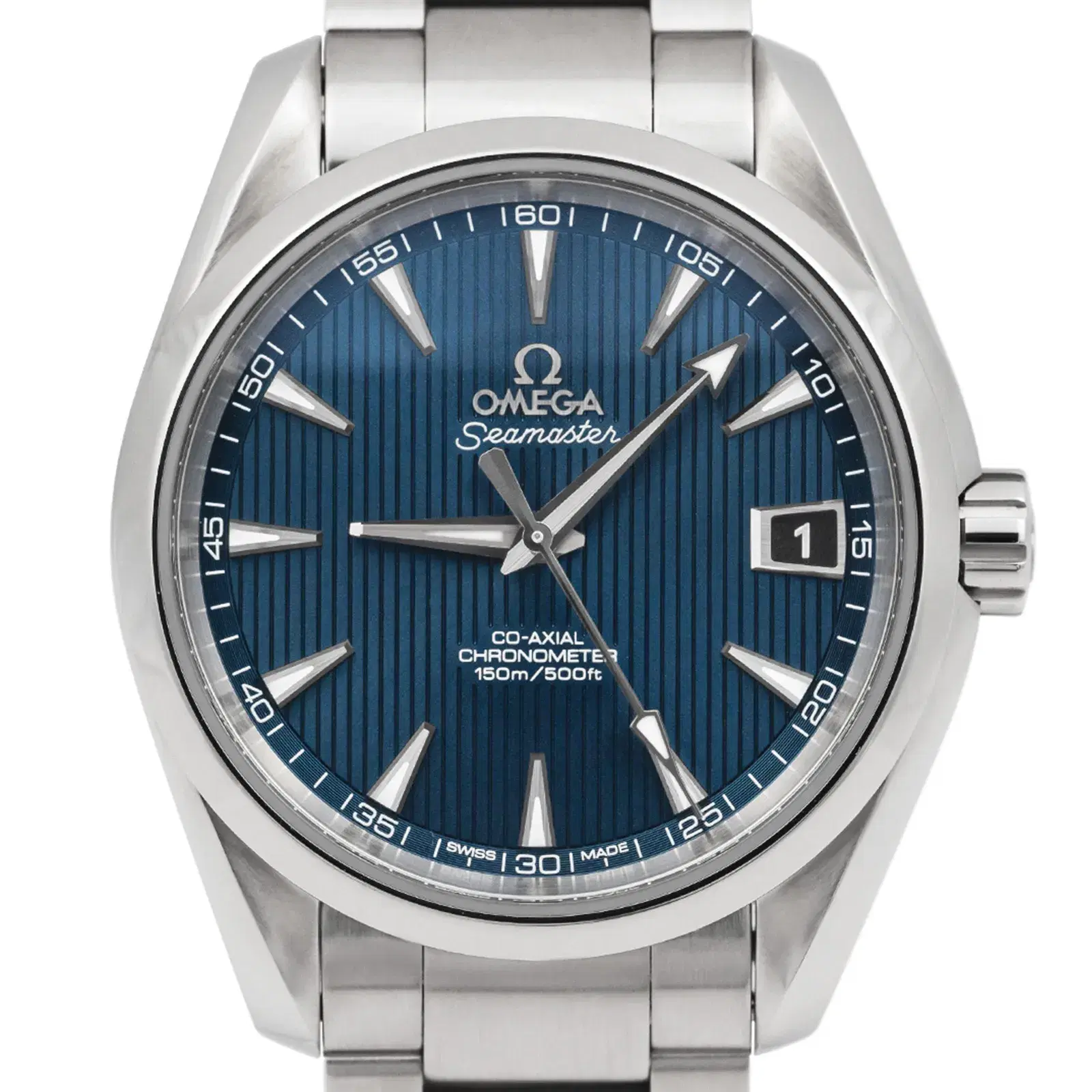 20aa1808-3090-4b30-a013-4ffe46818019Omega_Seamaster_Aqua_Terra_150M_Steel_Blue_52456-cr.webp
