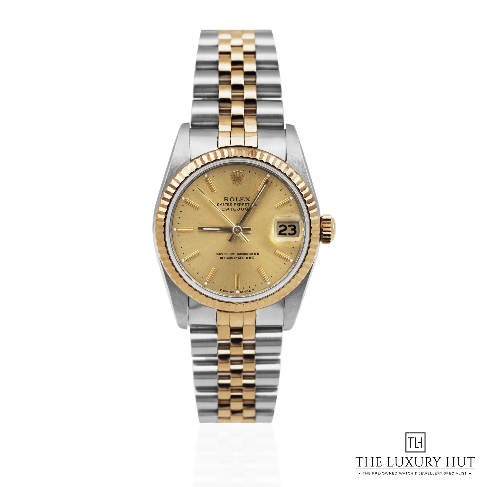2159bf2c-a205-4233-99b8-52f853eed4afRolex_Lady_Datejust_31mm_Champagne_Baton_Dial_52354-a.webp