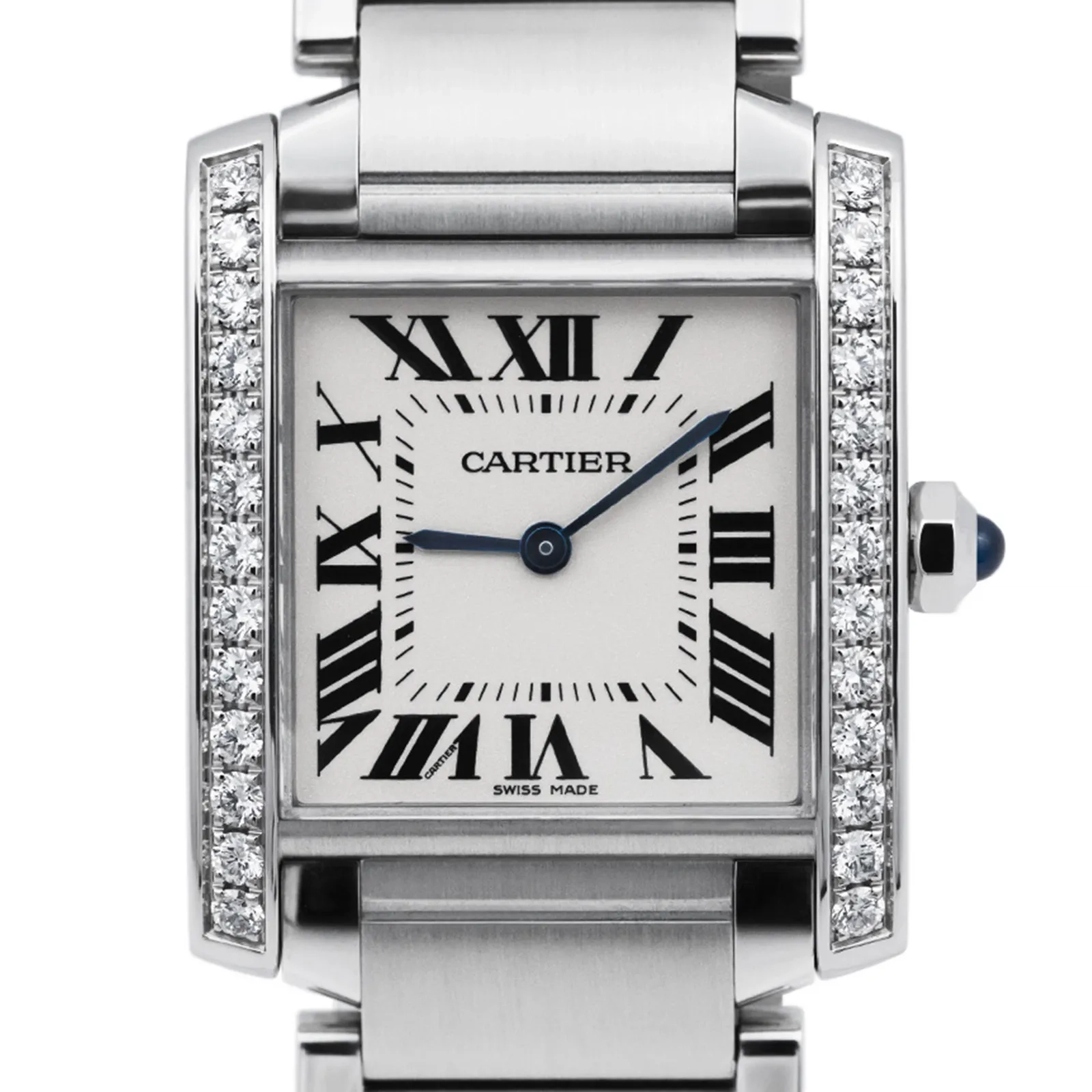 2293ba3c-8aa3-4c0d-b99b-dbc285722f21Cartier_Tank_Française_Ladies_Steel_25mm_Silver_LB750-cr.webp