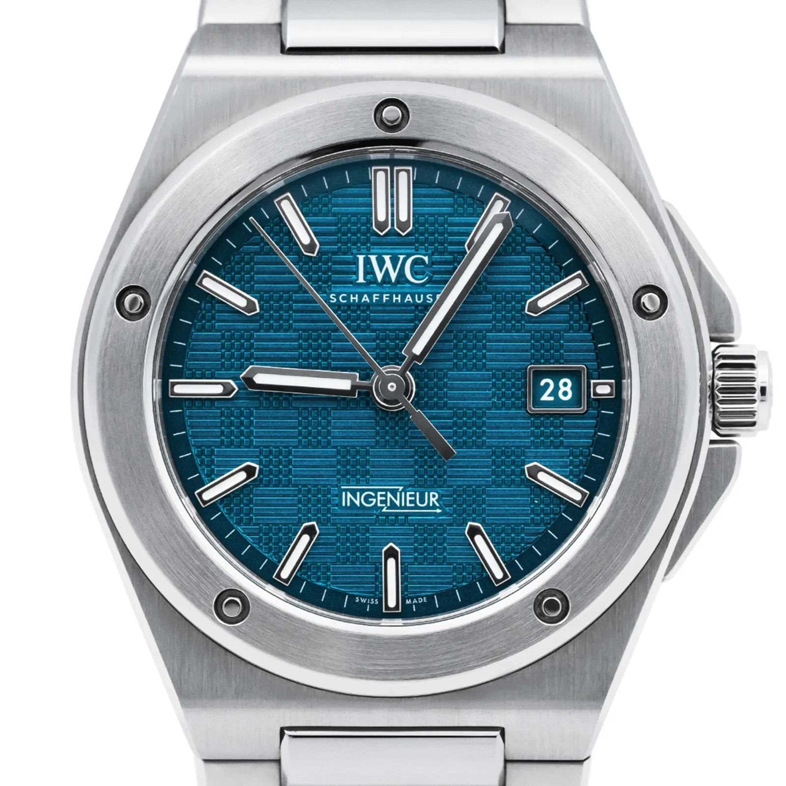 2443e728-11b1-48c1-908c-19df67470065IWC_Ingenieur_Automatic_Steel_Aqua_Textured_Dial_Update_52410-cr.webp