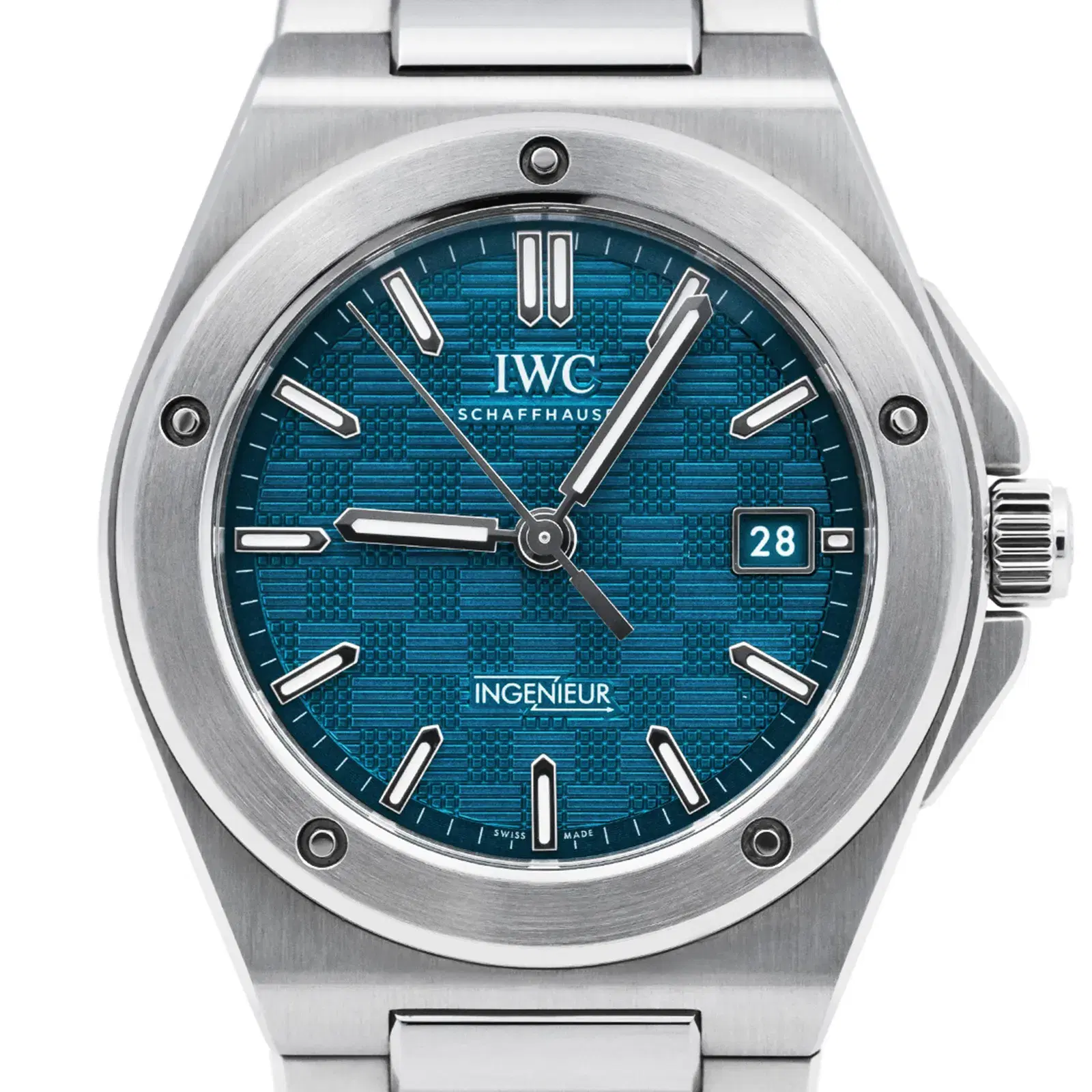 2443e728-11b1-48c1-908c-19df67470065IWC_Ingenieur_Automatic_Steel_Aqua_Textured_Dial_Update_52410-cr.webp