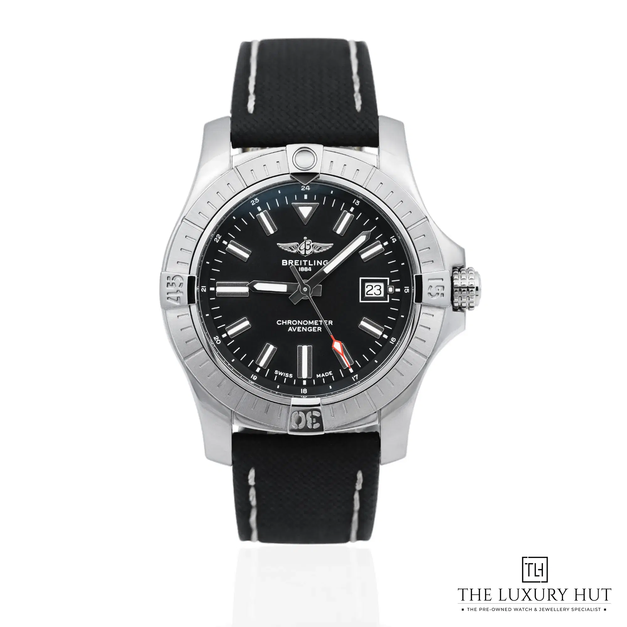 24c0bd36-abc3-47c4-acea-9e008edcf886Breitling_Avenger_Automatic_43mm_Black_Update_52404-aa.webp