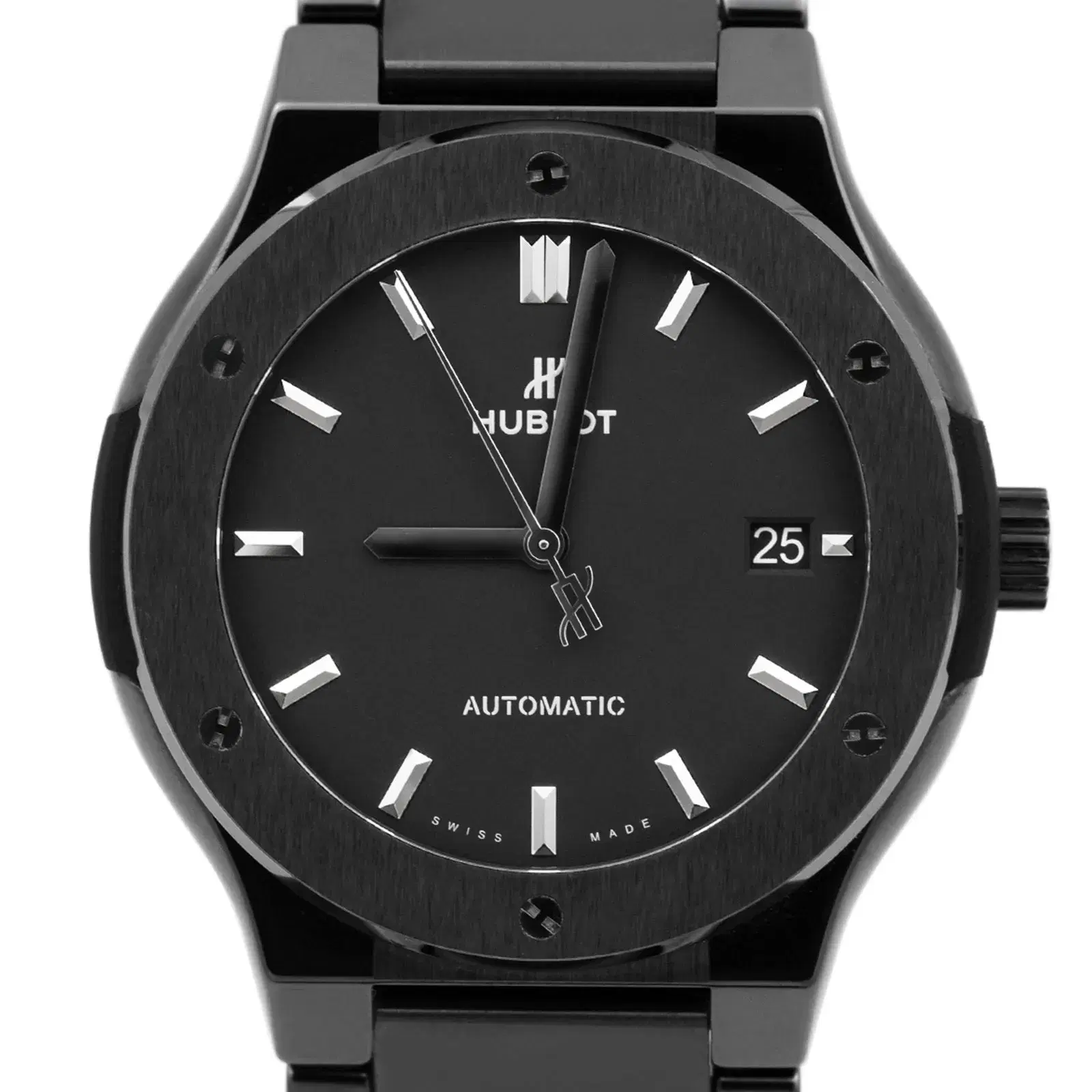 25bb1e1a-1c1e-4504-99b7-ca2b05ca4cc2Hublot_Classic_Fusion_Black_Magic_Black_Ceramic_52464-cr.webp