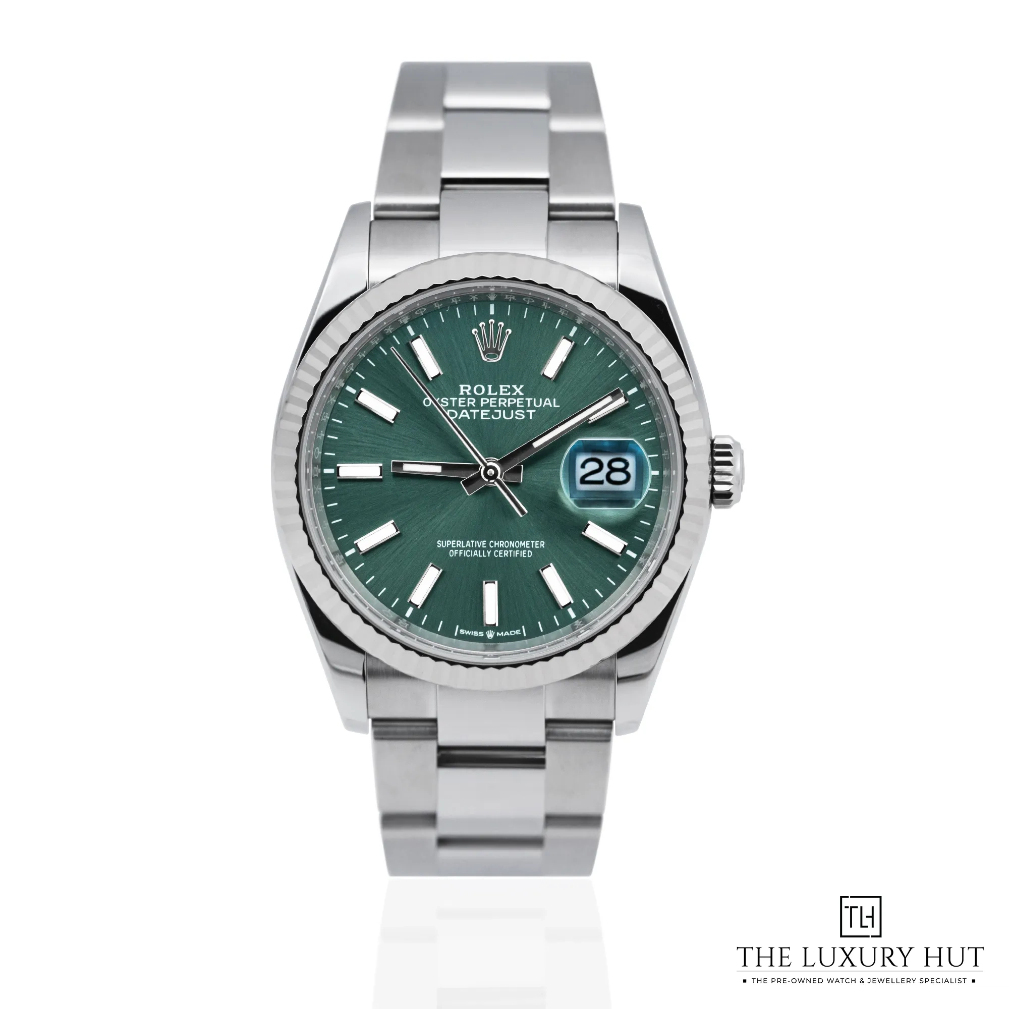 26427112-eb20-4f0d-b4fd-a5c09bfbce7aRolex_Datejust_36mm_Steel_Mint_Green_Dial_52070-a.webp
