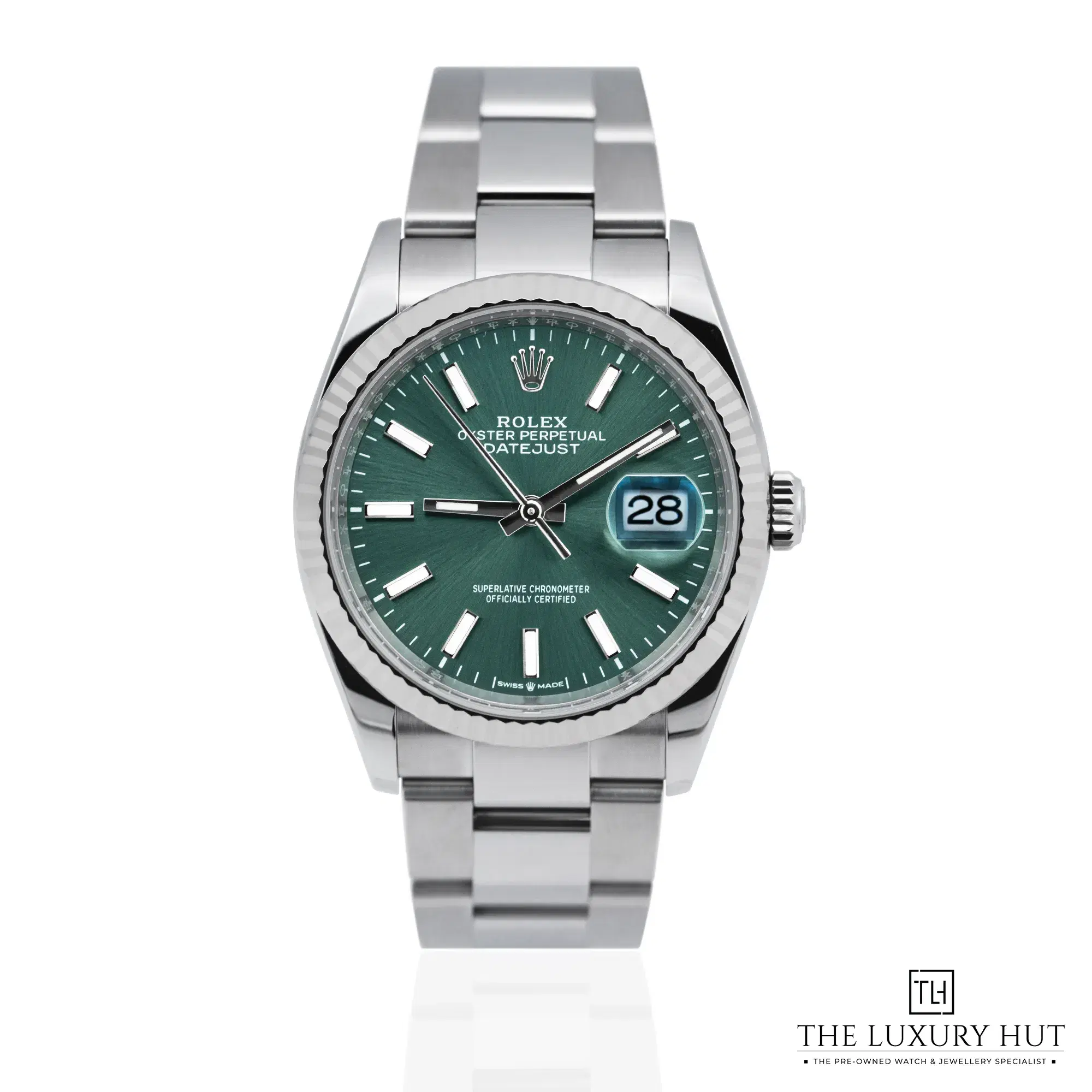 26427112-eb20-4f0d-b4fd-a5c09bfbce7aRolex_Datejust_36mm_Steel_Mint_Green_Dial_52070-a.webp