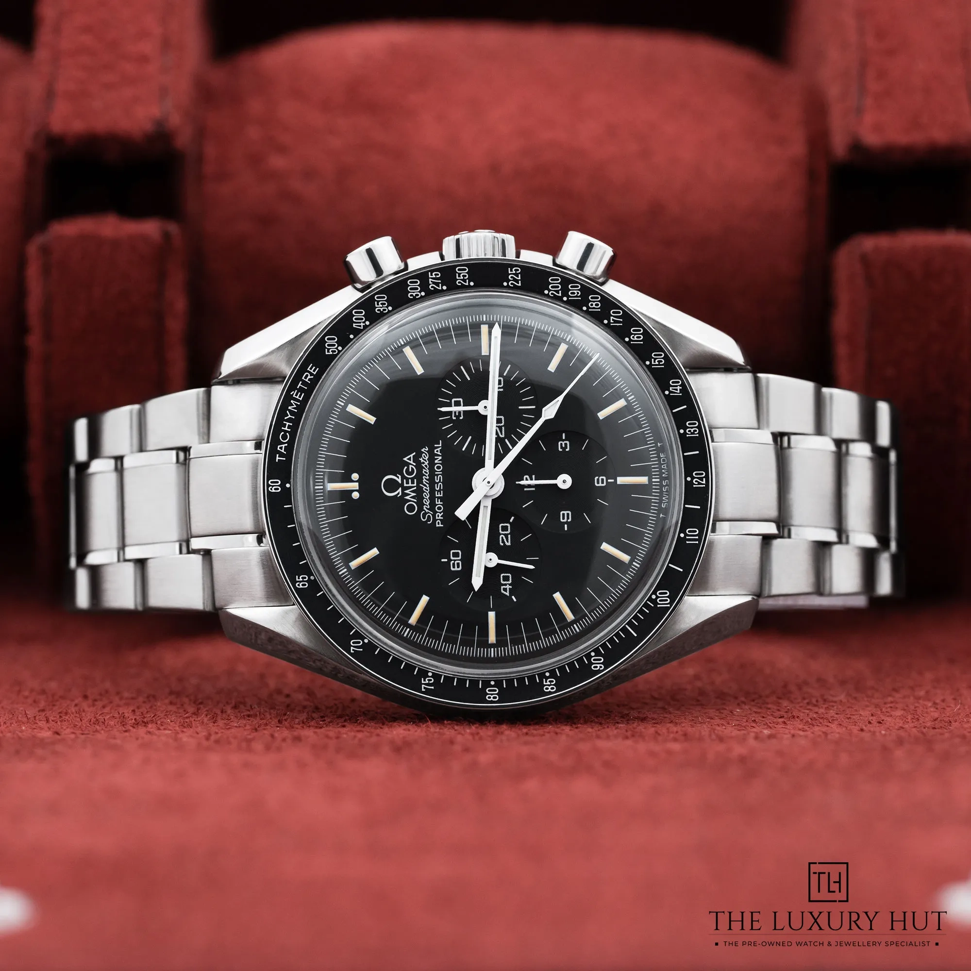 275d6aa4-23f7-4f25-90e7-1d5fa31b8277Omega_Speedmaster_Moonwatch_Steel_Matt_Black_52389-c.webp