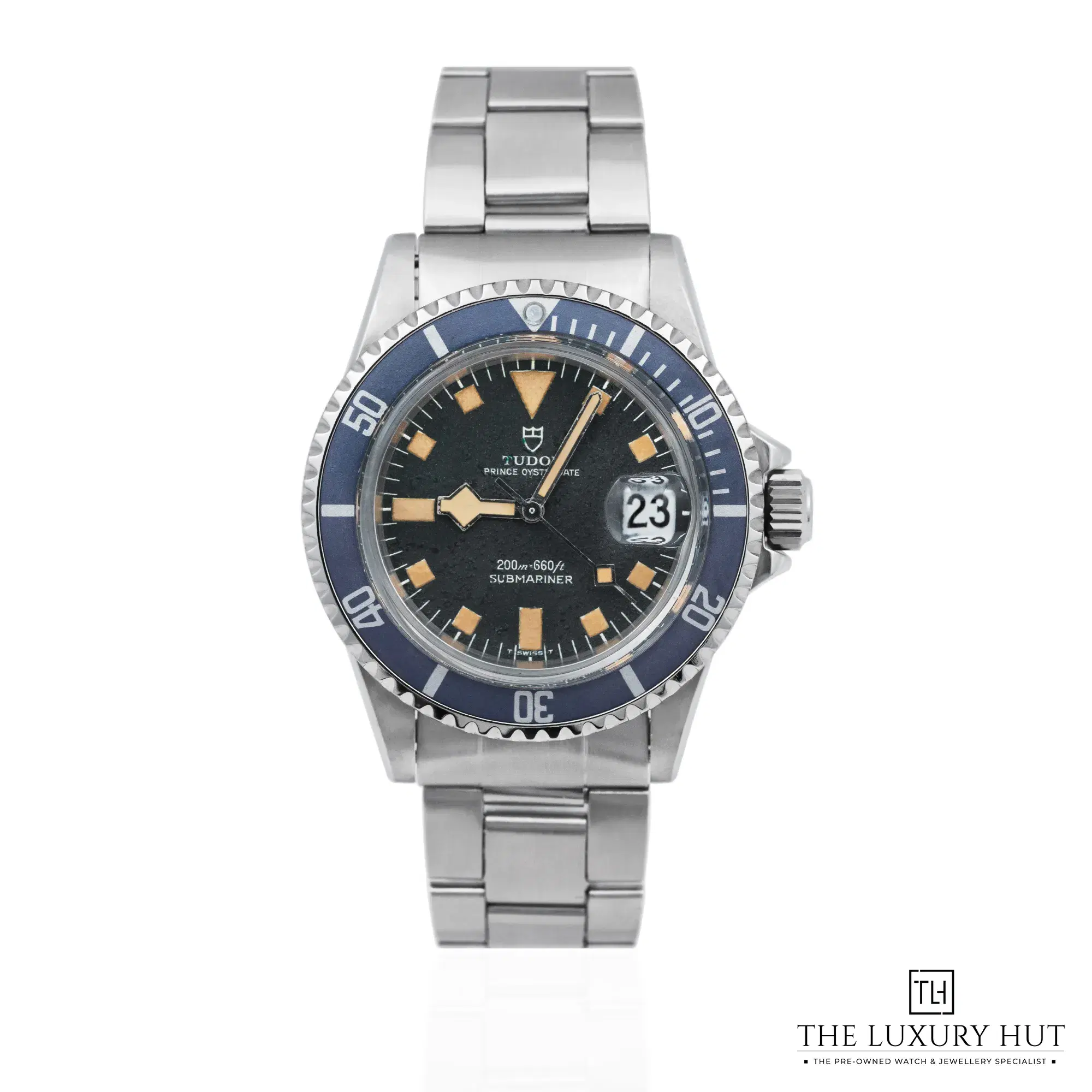 29d293f5-0a21-4a5b-9488-ba411a3487d5Vintage_Tudor_Submariner_Snowflake_52394-a.webp