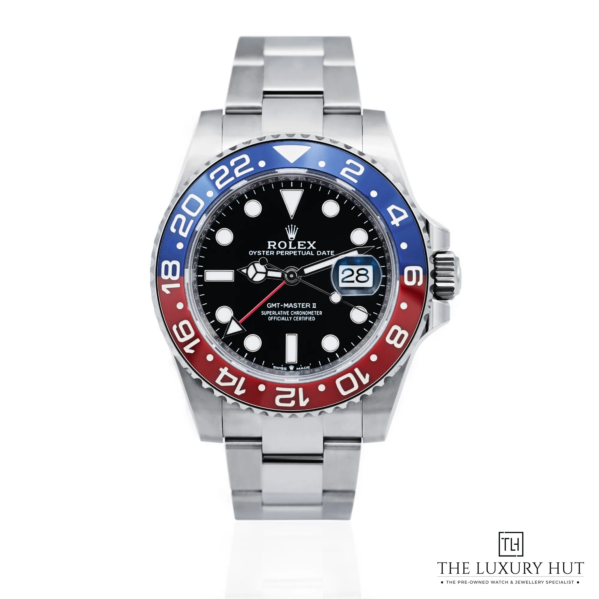 2dc1a090-c77d-4d2d-bd2e-825b3f90d4c7Rolex_GMT_Master_II_PEPSI_40mm_Steel_52353-a.webp