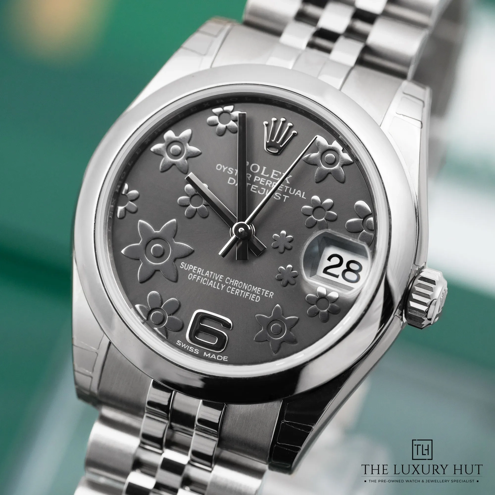 2fbd69ca-b2c0-46e5-a472-302001ca2e0dRolex_Lady_Datejust_Steel_Slate_Floral_Motif_Dial_LB778-f.webp