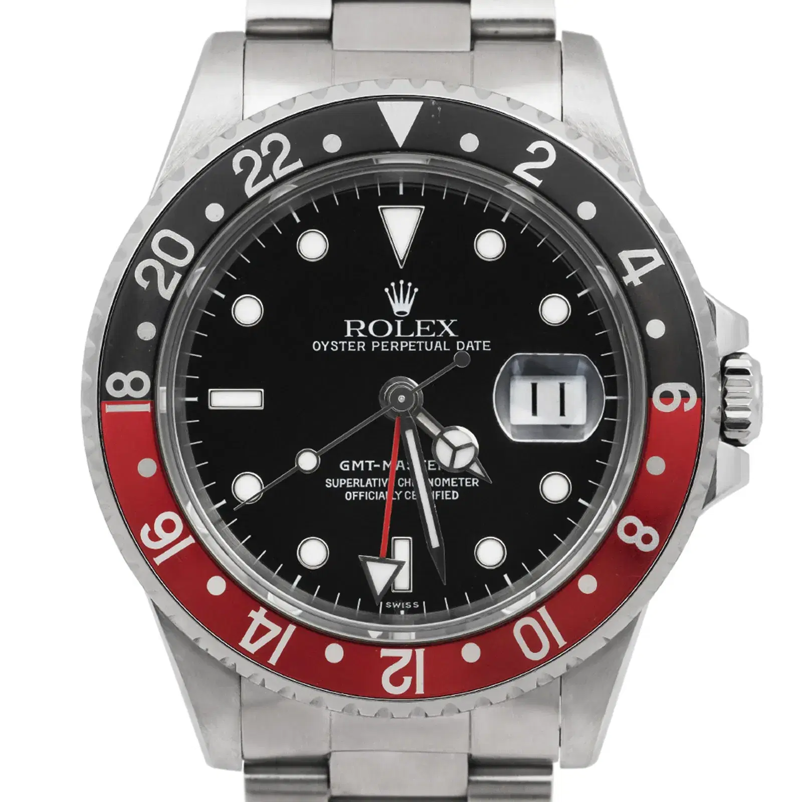310ea3c9-e1f3-4e10-a0aa-da452527e3f7Rolex_GMT-Master_II_Coke_40mm_Black_52408-cr.webp