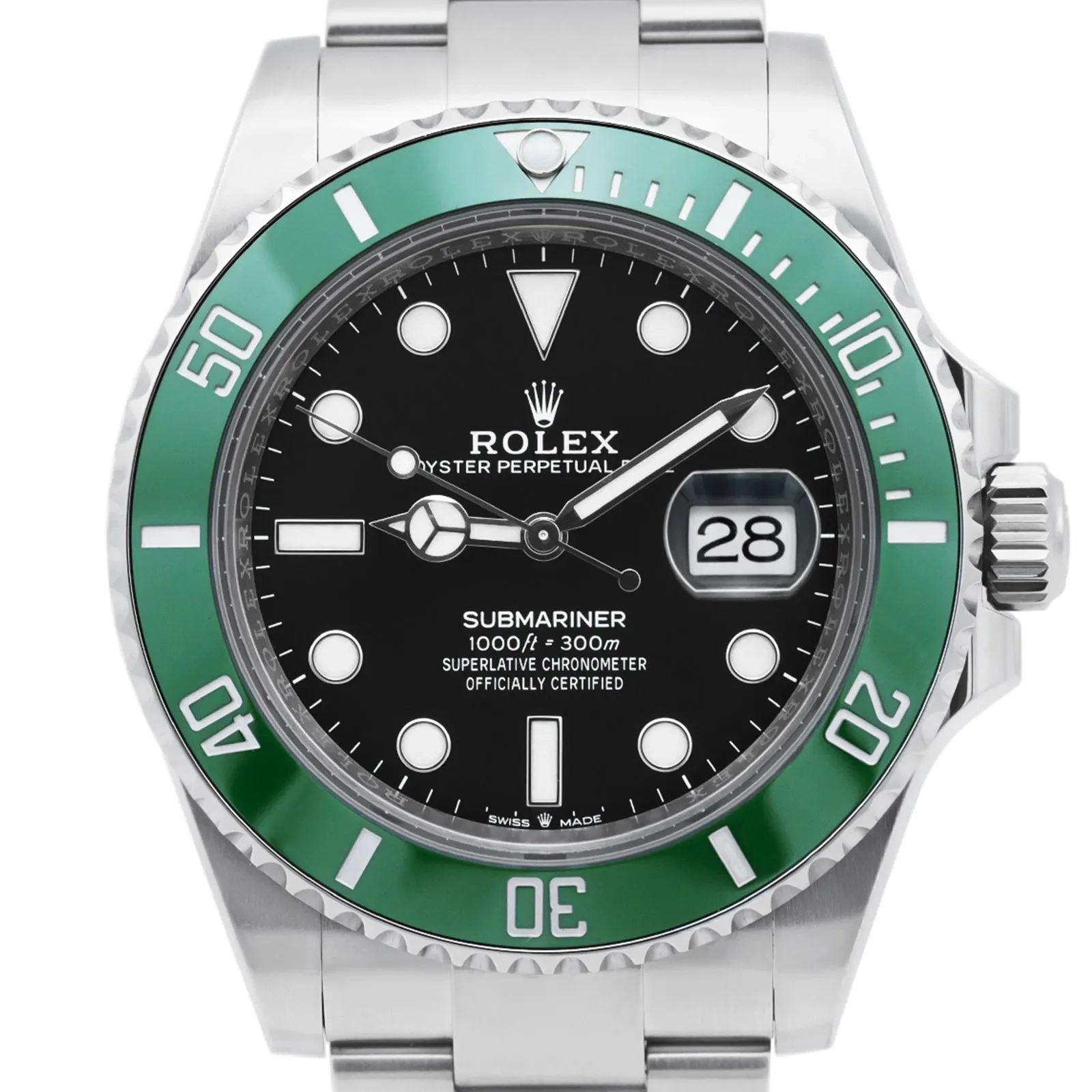 3113d009-ee2a-4bfb-bccc-7ad3af640959Rolex_Submariner_Date_âStarbucksâ_Black_Dial_52445-cr.webp