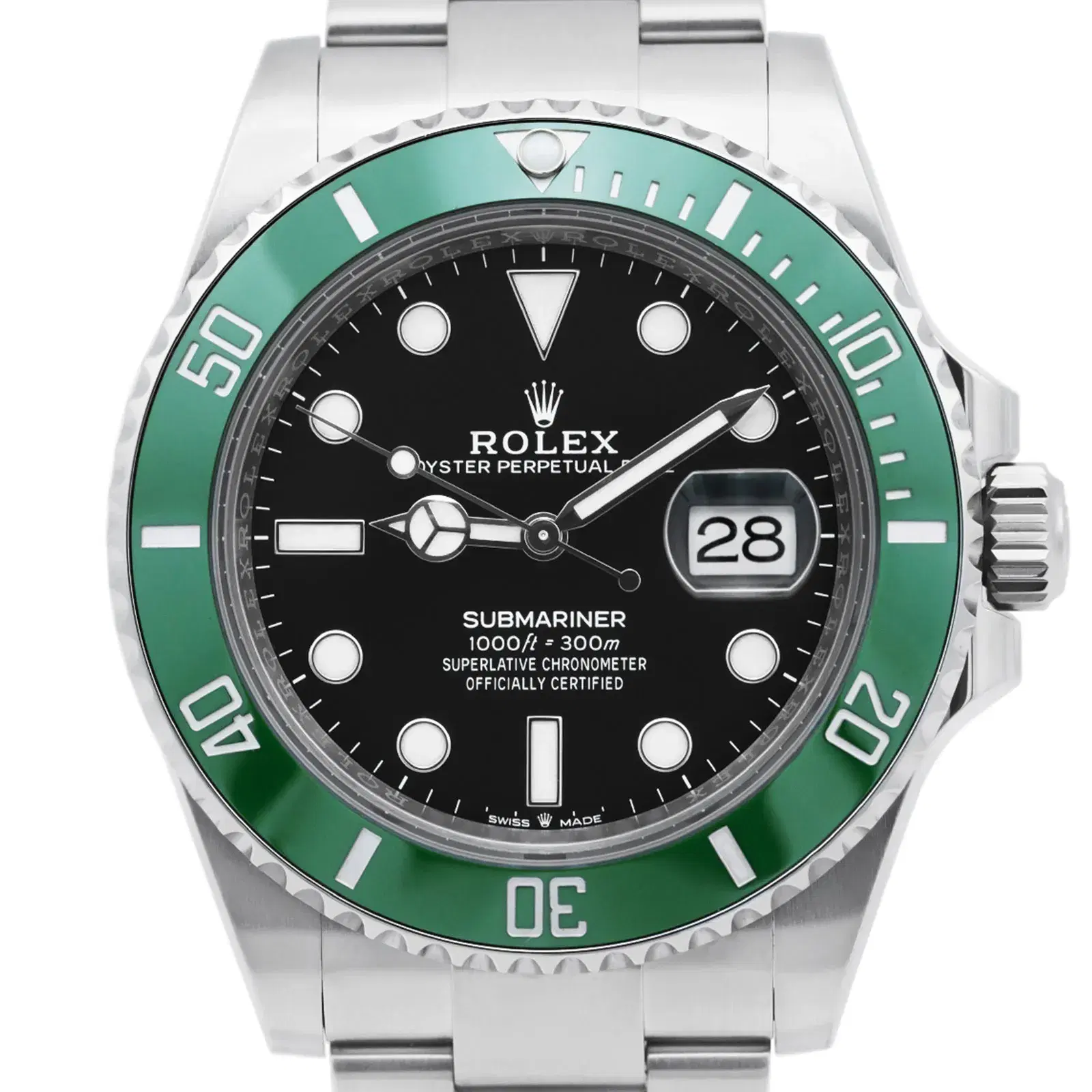 3113d009-ee2a-4bfb-bccc-7ad3af640959Rolex_Submariner_Date_âStarbucksâ_Black_Dial_52445-cr.webp