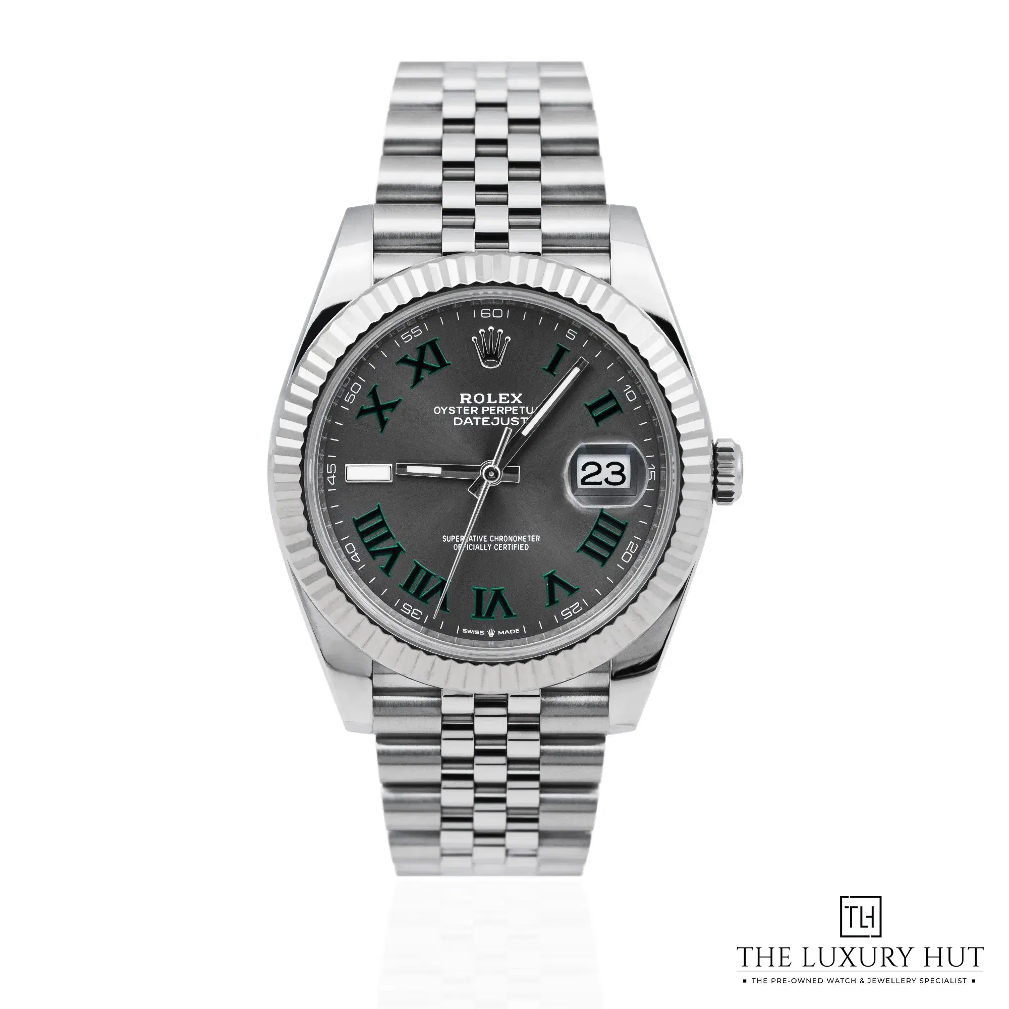 318d1351-626c-446e-a1e0-2e3aac6ceaf1Rolex_Datejust_41mm_Slate_Wimbledon_Dial_52390-a.webp