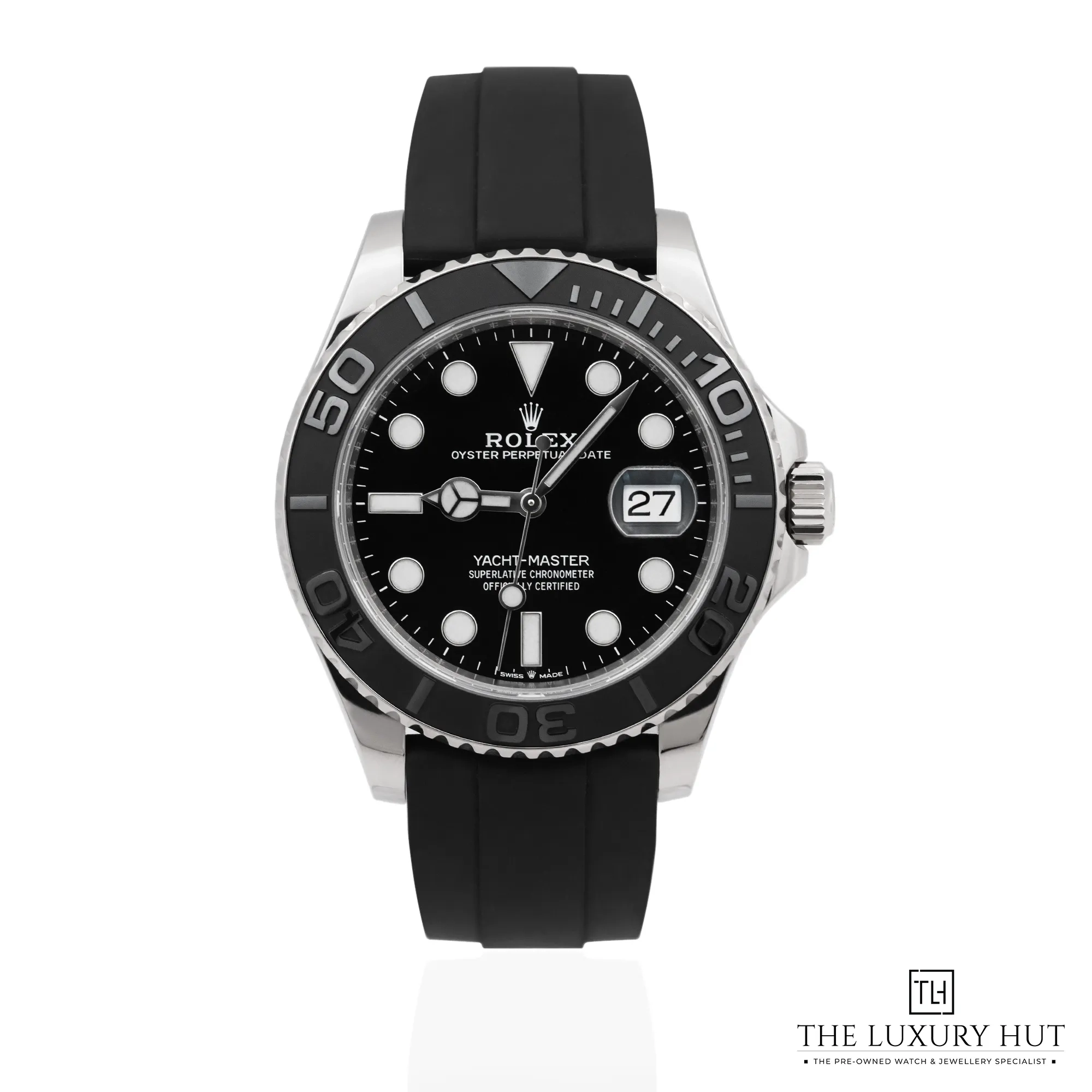 347f5e0f-d3f4-4d98-9a39-b0c05a7e36e4Rolex_Yacht-Master_42mm_White_Gold_Black_Dial_LB756-a.webp