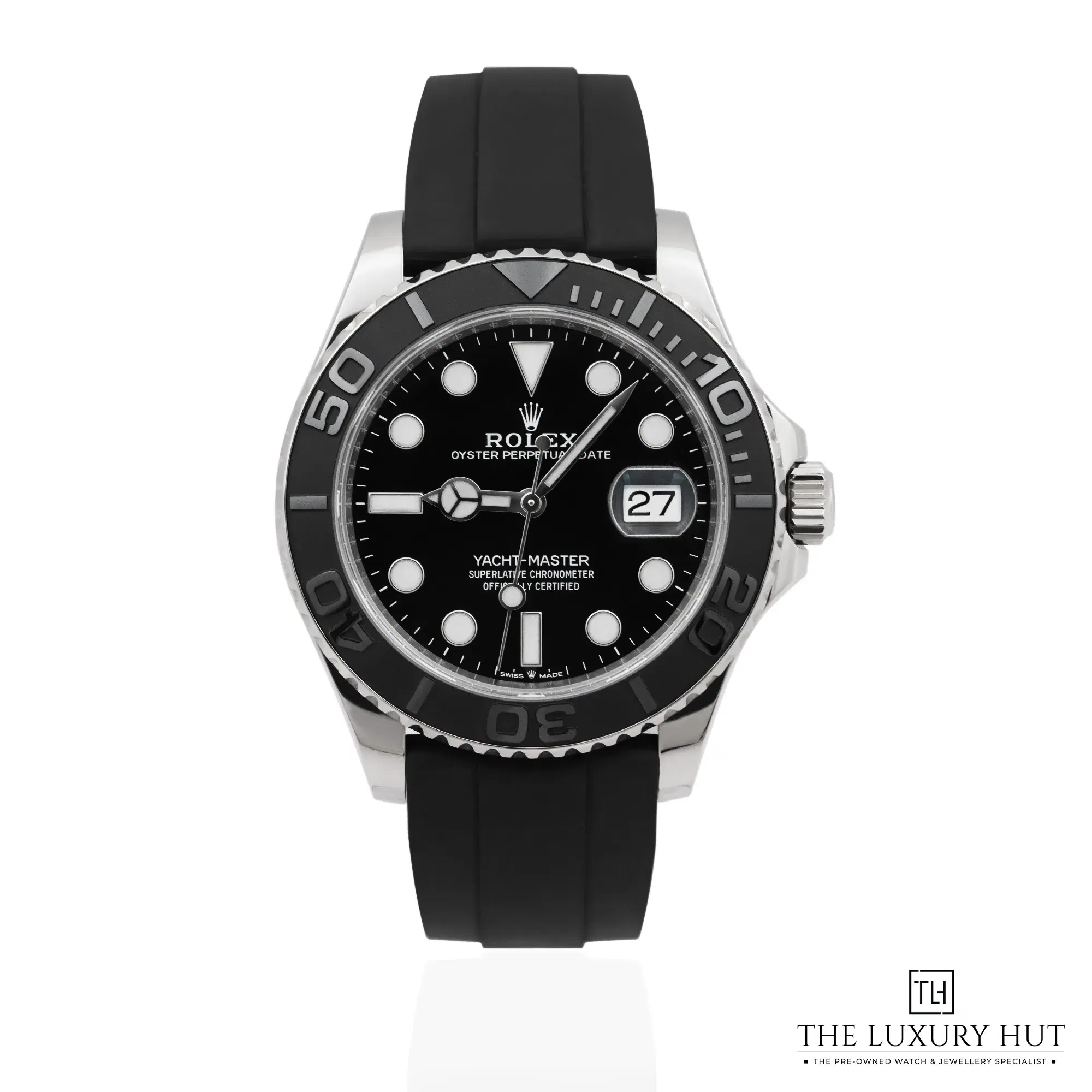 347f5e0f-d3f4-4d98-9a39-b0c05a7e36e4Rolex_Yacht-Master_42mm_White_Gold_Black_Dial_LB756-a.webp