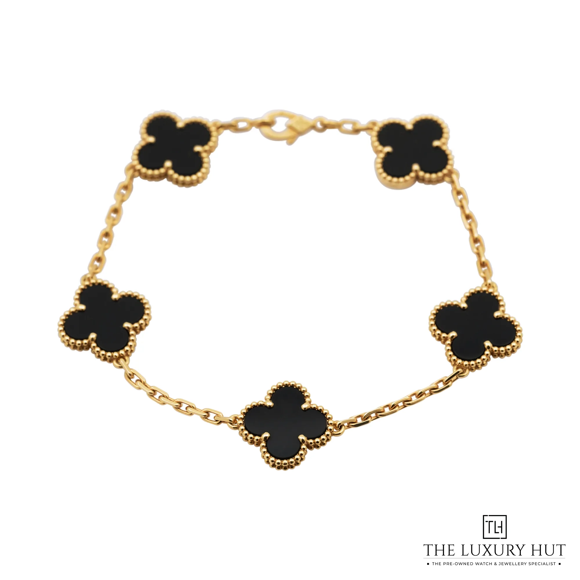 382dc0f2-9b5c-40a1-a18e-f47453b71729Van_Cleef_Arpels_Yellow_Gold_5_Onyx_Motifs_Bracelet_52465-a.webp