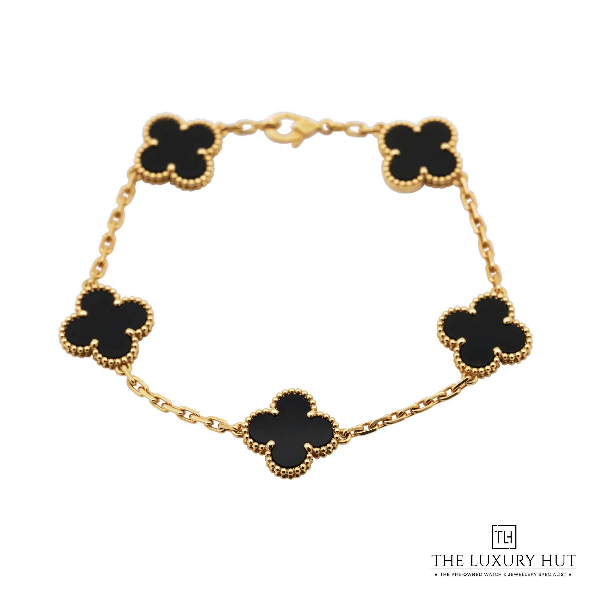 382dc0f2-9b5c-40a1-a18e-f47453b71729Van_Cleef_Arpels_Yellow_Gold_5_Onyx_Motifs_Bracelet_52465-a.webp