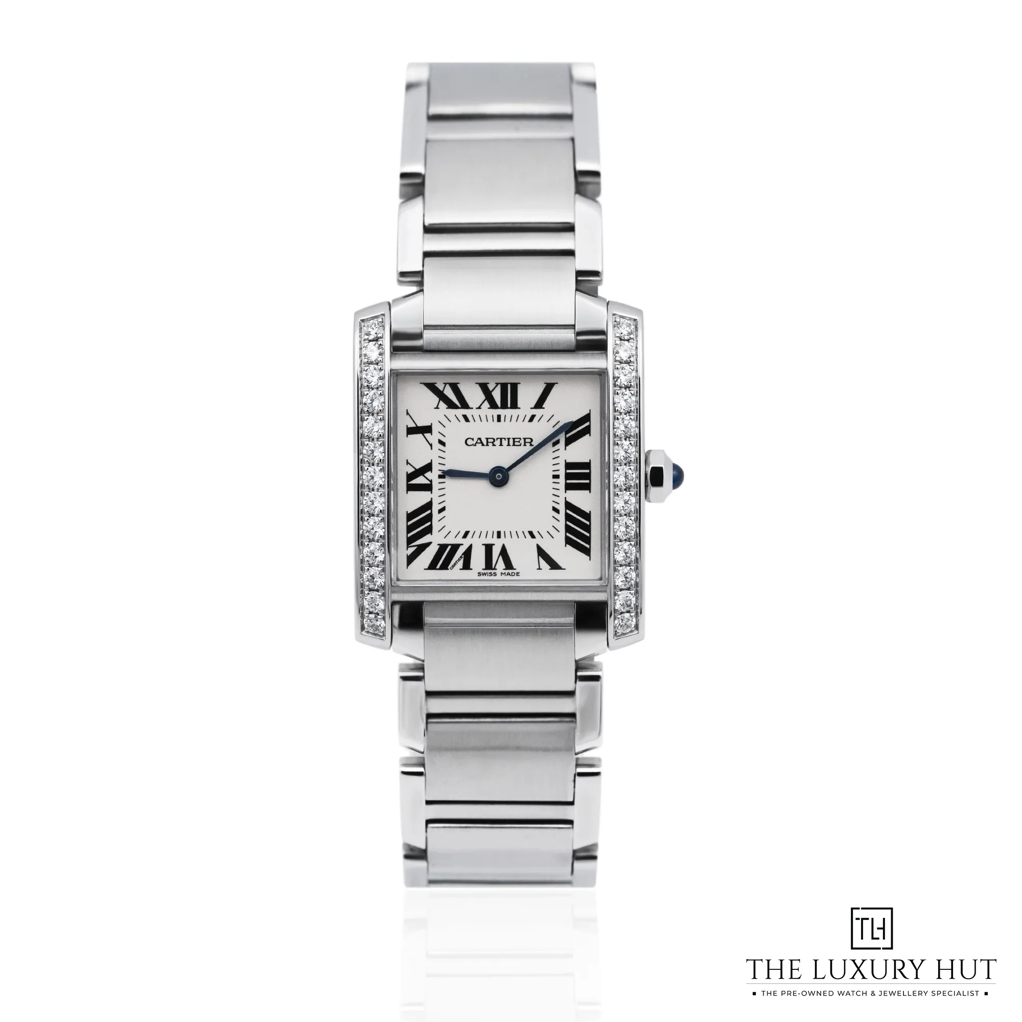 38e887ee-8b5c-4bb2-b902-e7794ce6d5dcCartier_Tank_Française_Ladies_Steel_25mm_Silver_LB750-a.webp