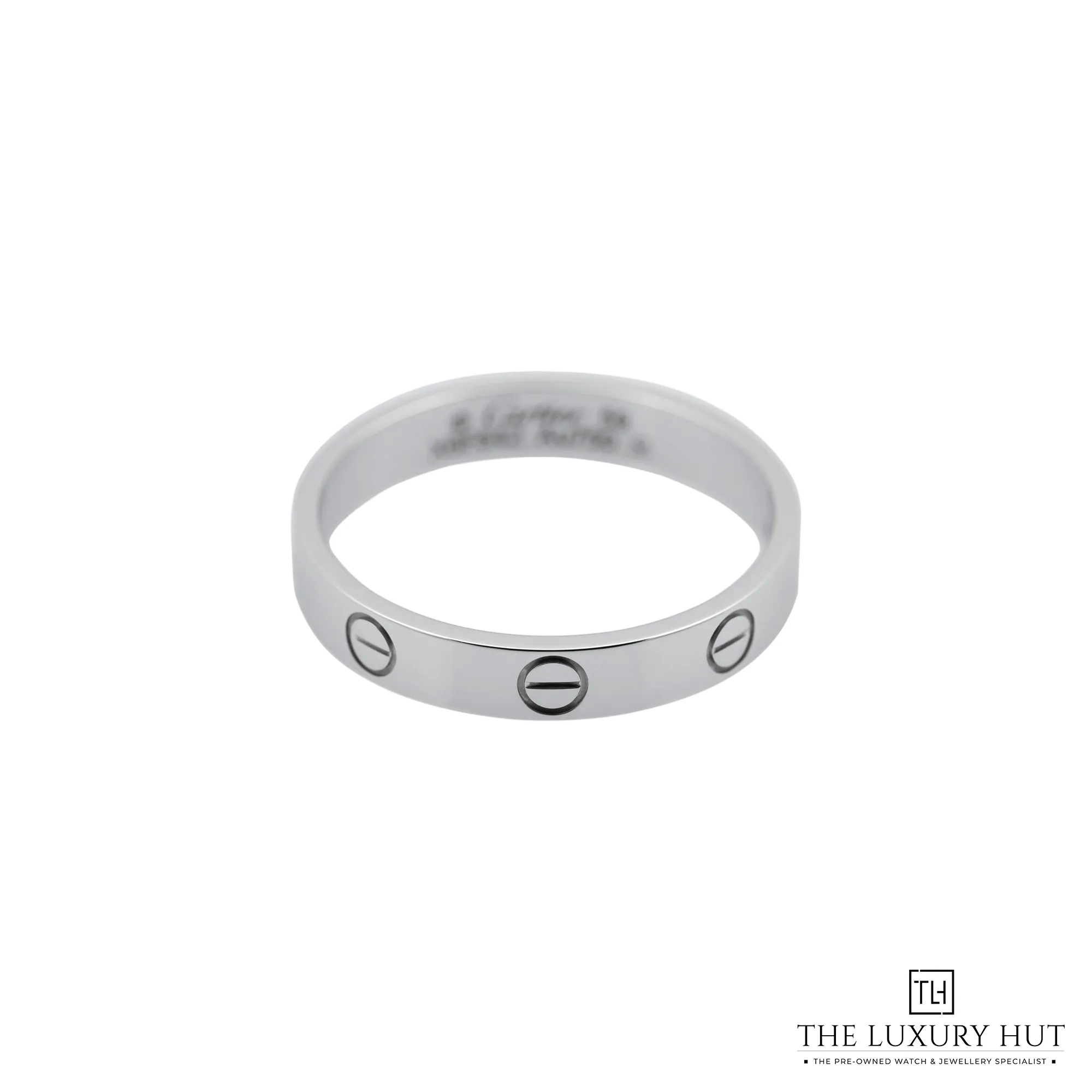 38ef6367-373d-4227-8959-3cd54cc92d01Cartier_Love_Wedding_Band_White_Gold_52386-a.webp