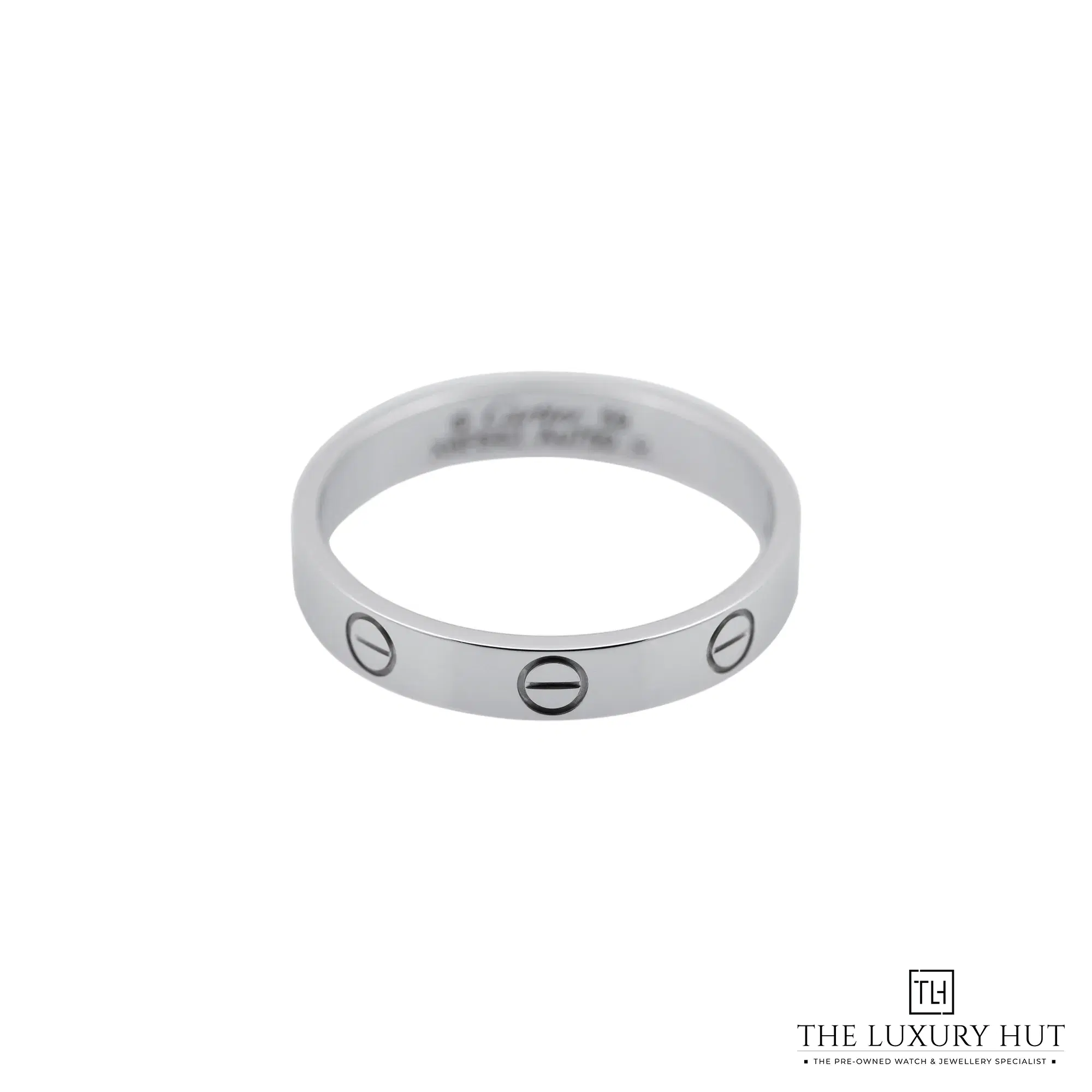 38ef6367-373d-4227-8959-3cd54cc92d01Cartier_Love_Wedding_Band_White_Gold_52386-a.webp