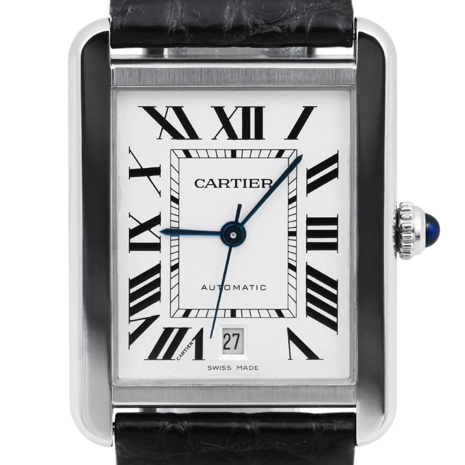 3994b981-21d6-4771-995a-54cef798cd2fCartier_Tank_Solo_XL_Steel_31mm_White_Roman_52350-cr.webp