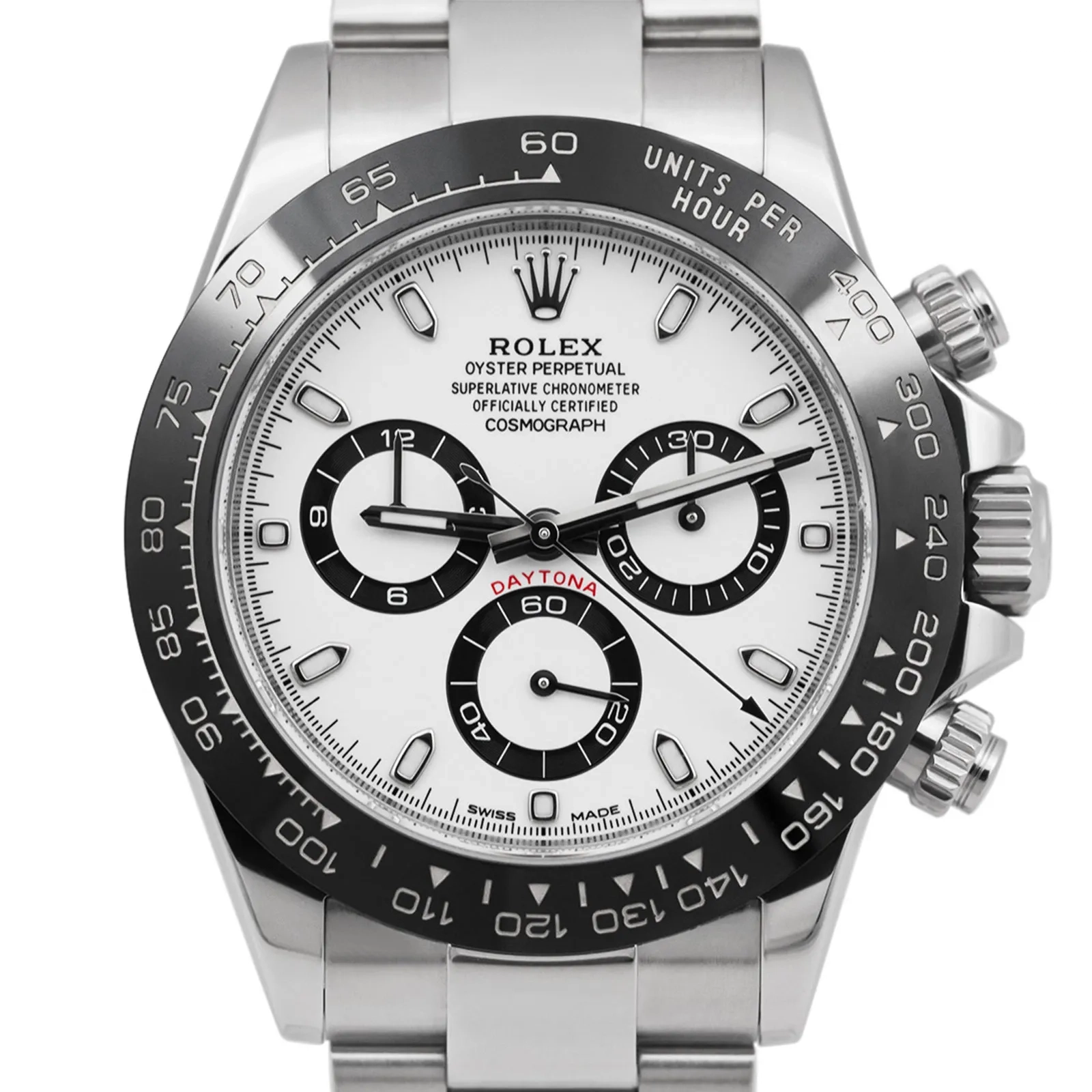 3ad9a4b5-e190-431b-8162-ba2a0bad90a5Rolex_Daytona_Steel_40mm_White_Panda_52441-cr.webp
