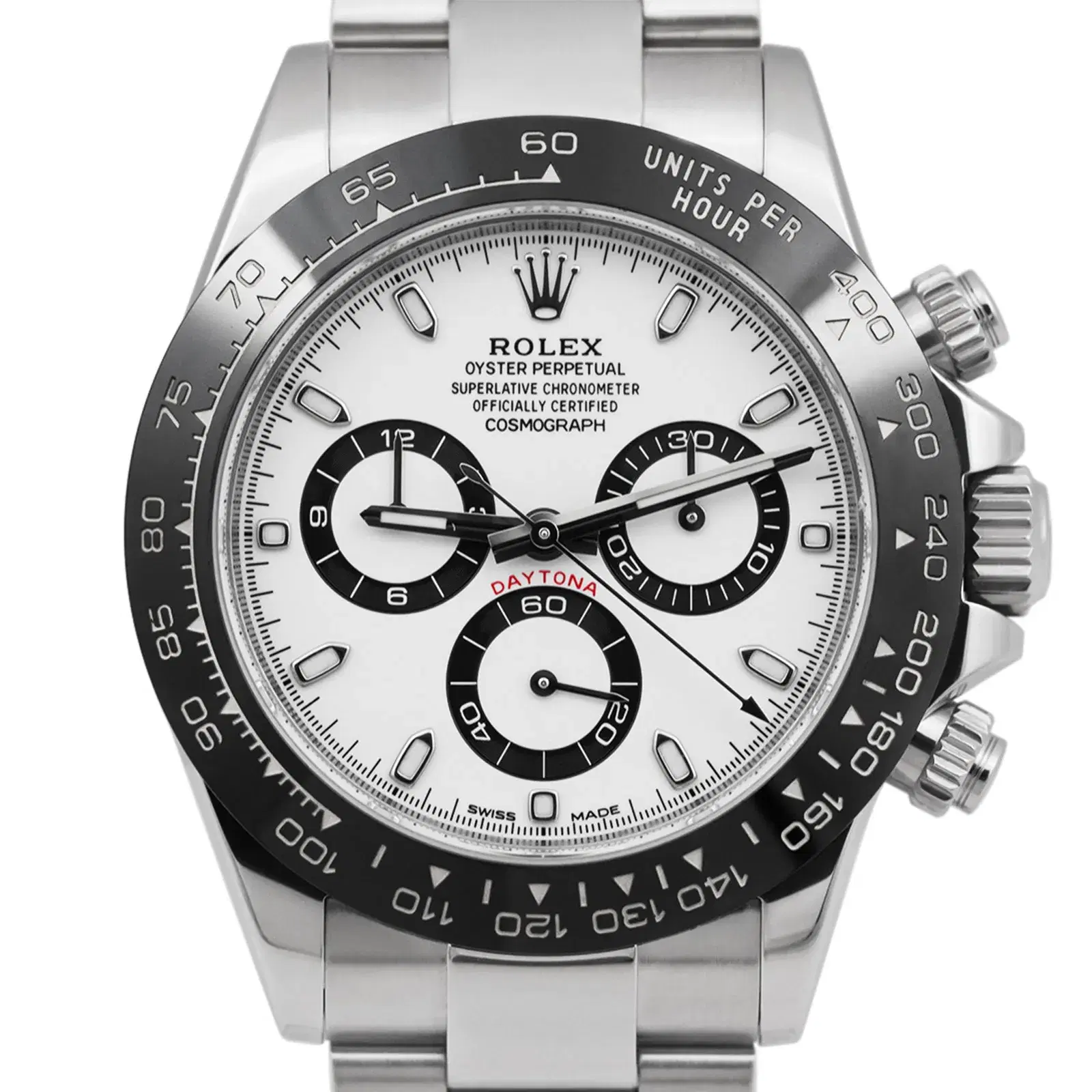 3ad9a4b5-e190-431b-8162-ba2a0bad90a5Rolex_Daytona_Steel_40mm_White_Panda_52441-cr.webp