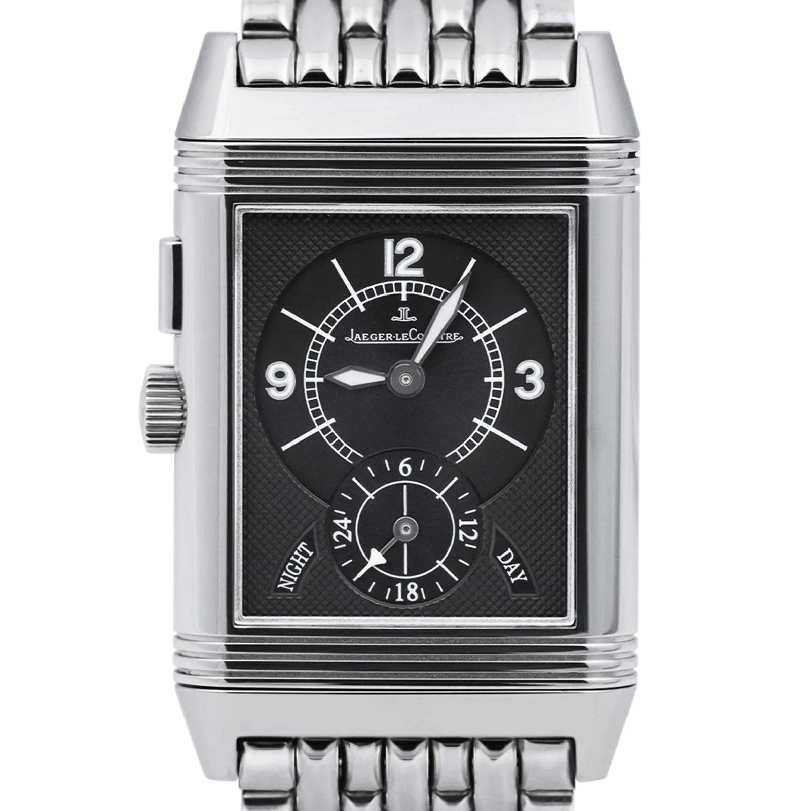 3ed2c8b3-53dc-4638-9490-35d9d781a983Jaeger-LeCoultre_Reverso_Duo_Day_Night_Steel_Silver_Black_52373-crr.webp