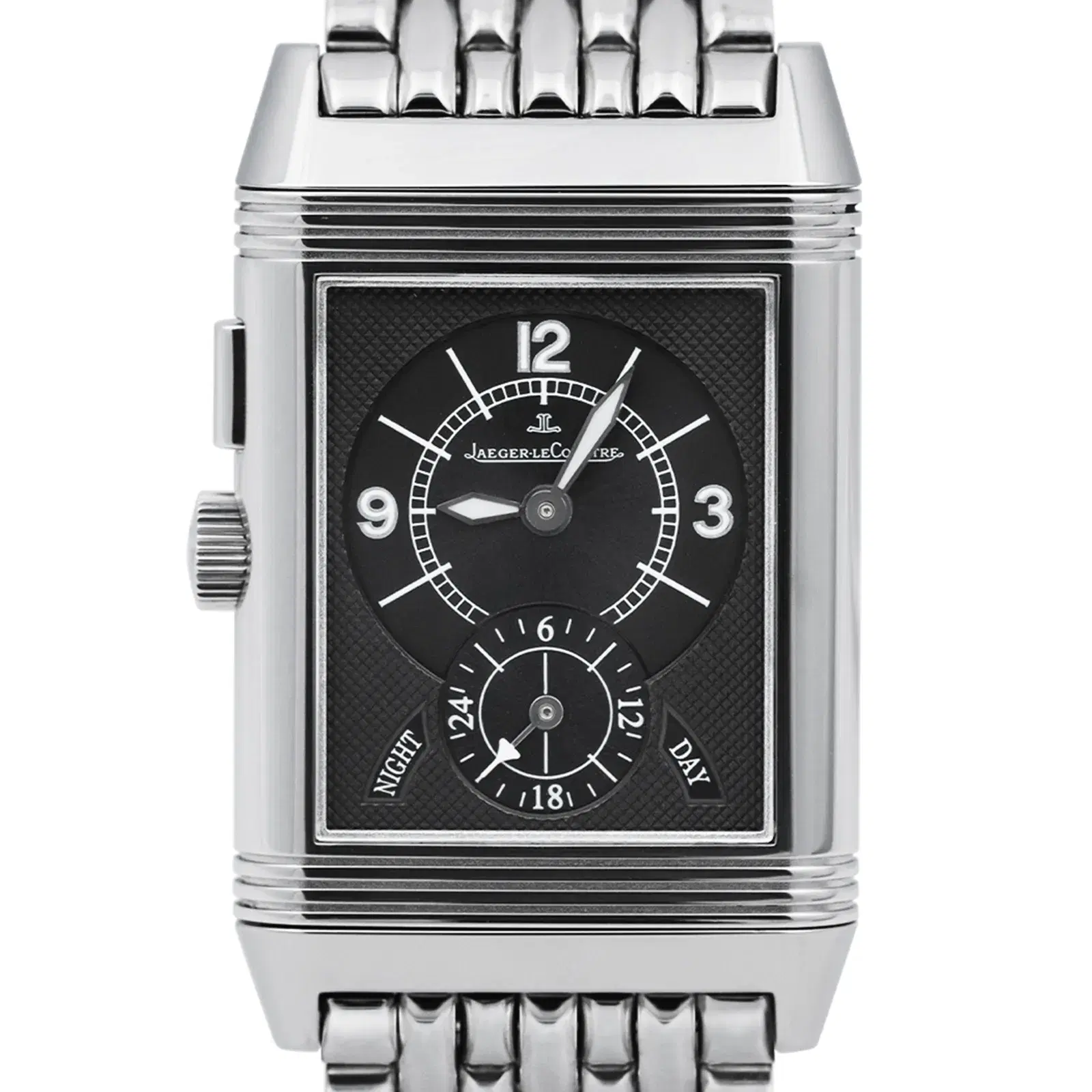 3ed2c8b3-53dc-4638-9490-35d9d781a983Jaeger-LeCoultre_Reverso_Duo_Day_Night_Steel_Silver_Black_52373-crr.webp
