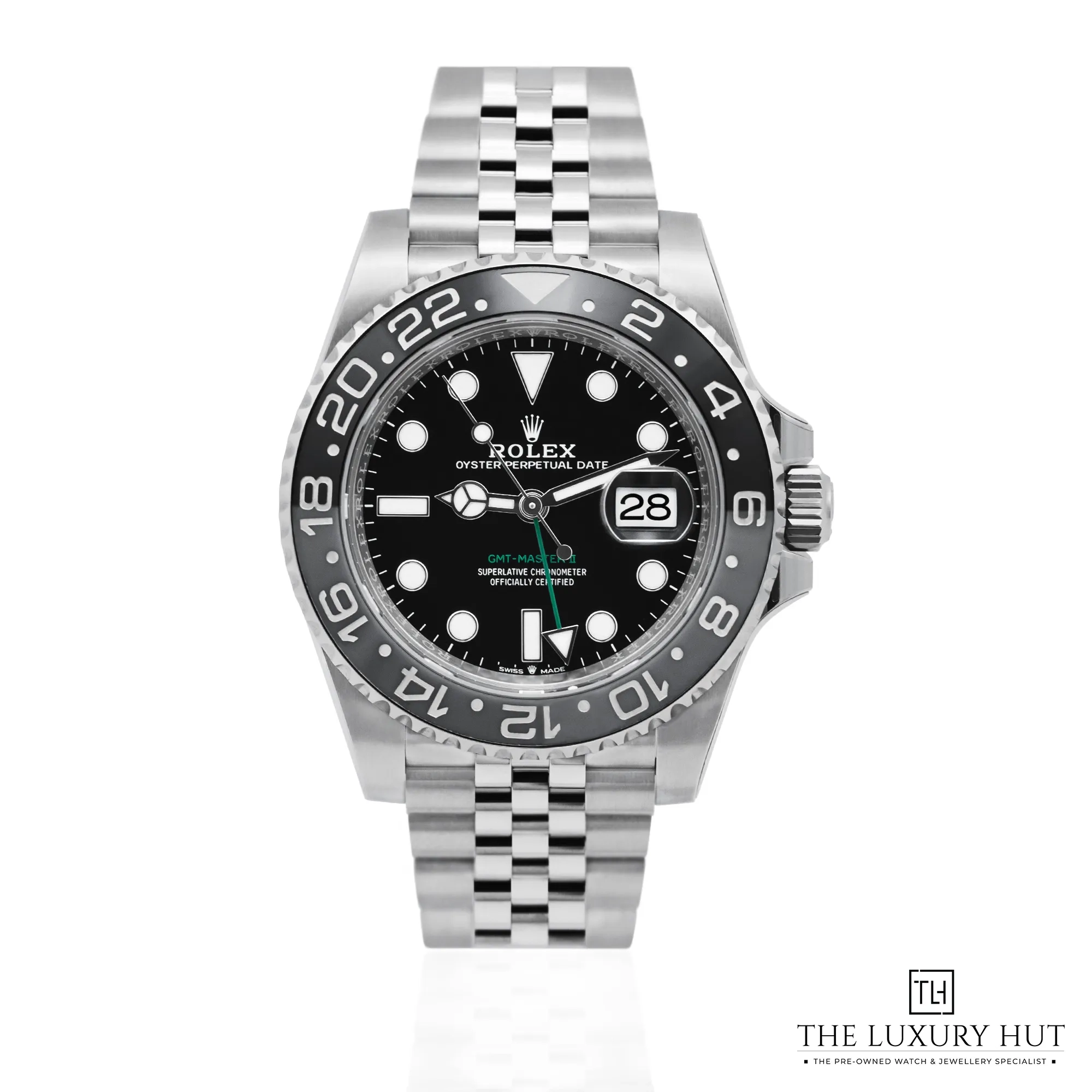 42990579-dea6-4738-a6f6-3002a4919b68Rolex_GMT-Master_II_Bruce_Wayne_Black_52416-a.webp