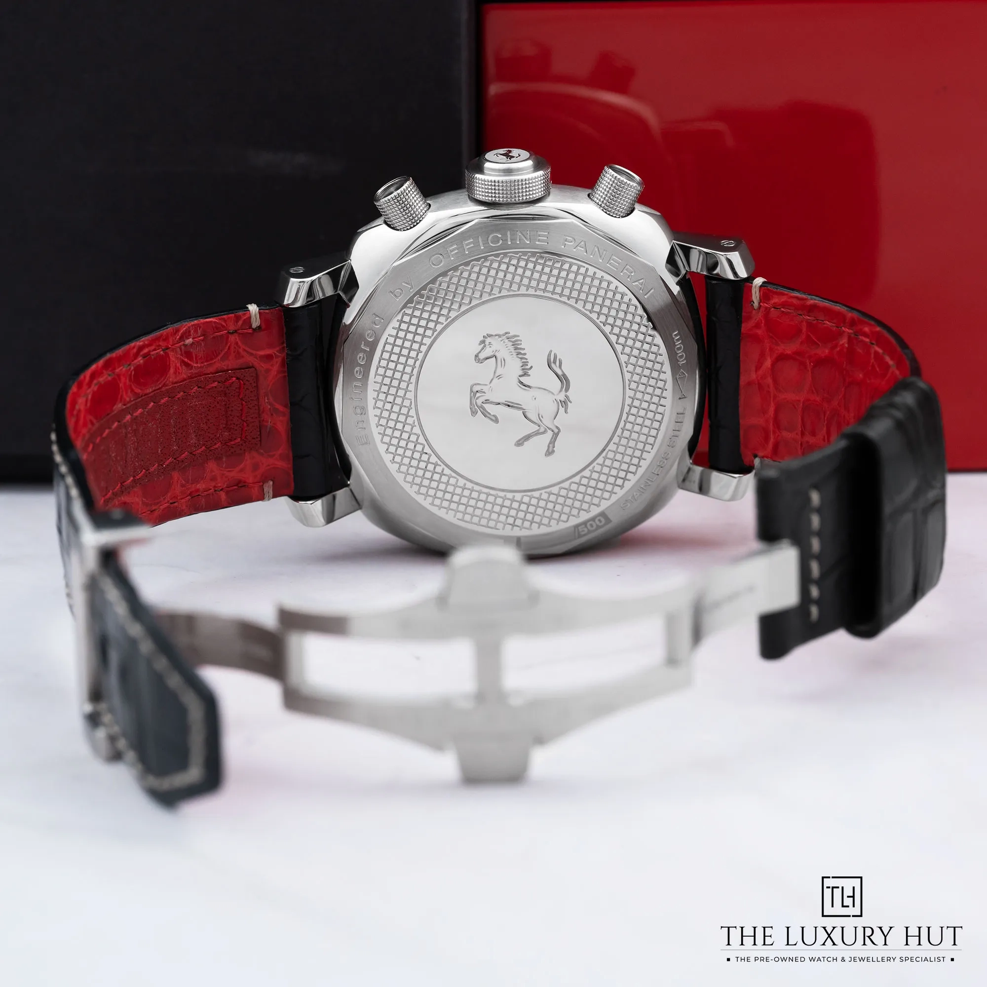 4456cb6b-63bc-4efc-a74d-7472330eb759Panerai_Ferrari_Granturismo_45mm_Chronograph_52395-d.webp