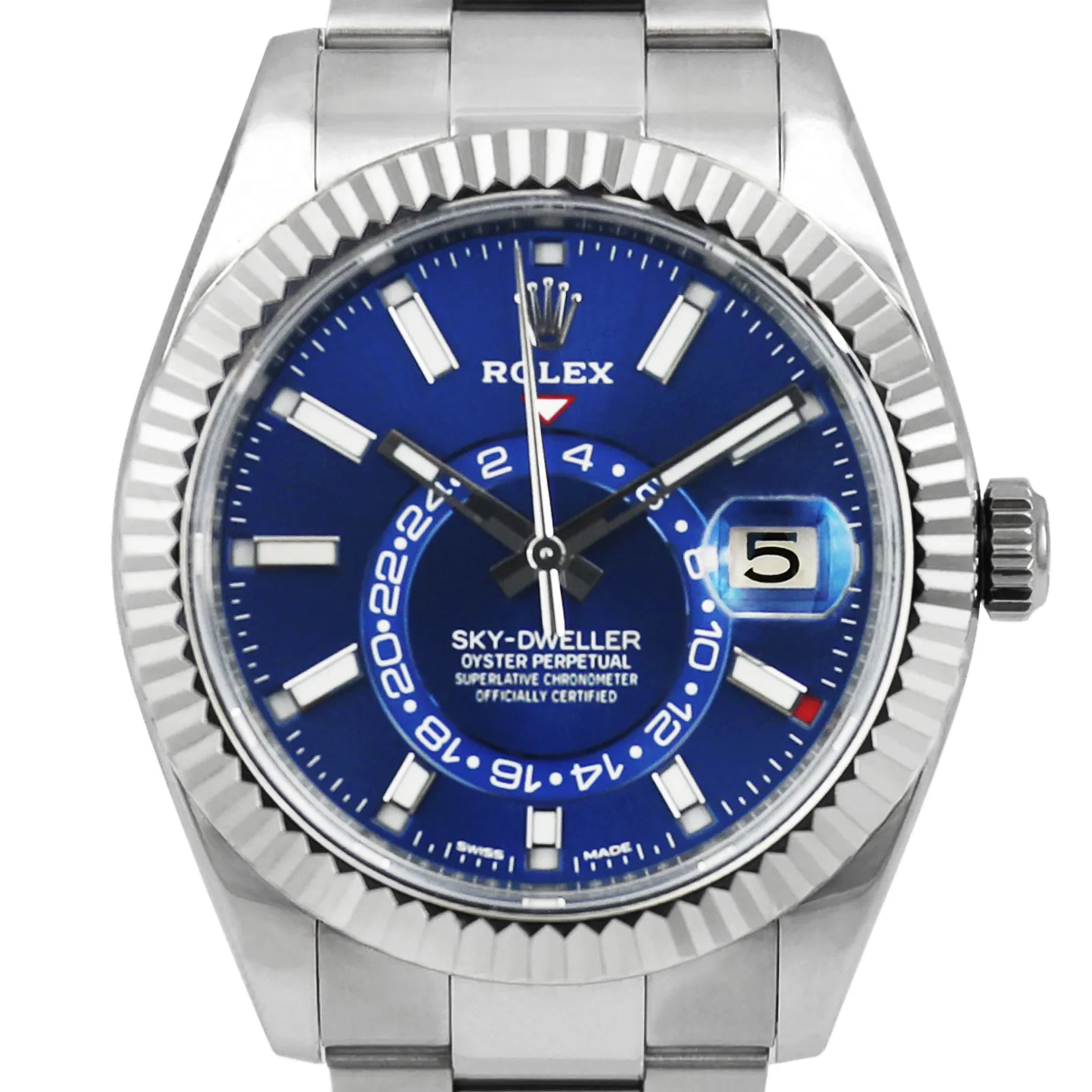 4601ceb7-352e-4d12-b931-f05819db71dbRolex_Sky-Dweller_Steel_42mm_Blue_Dial_52287-cr.webp