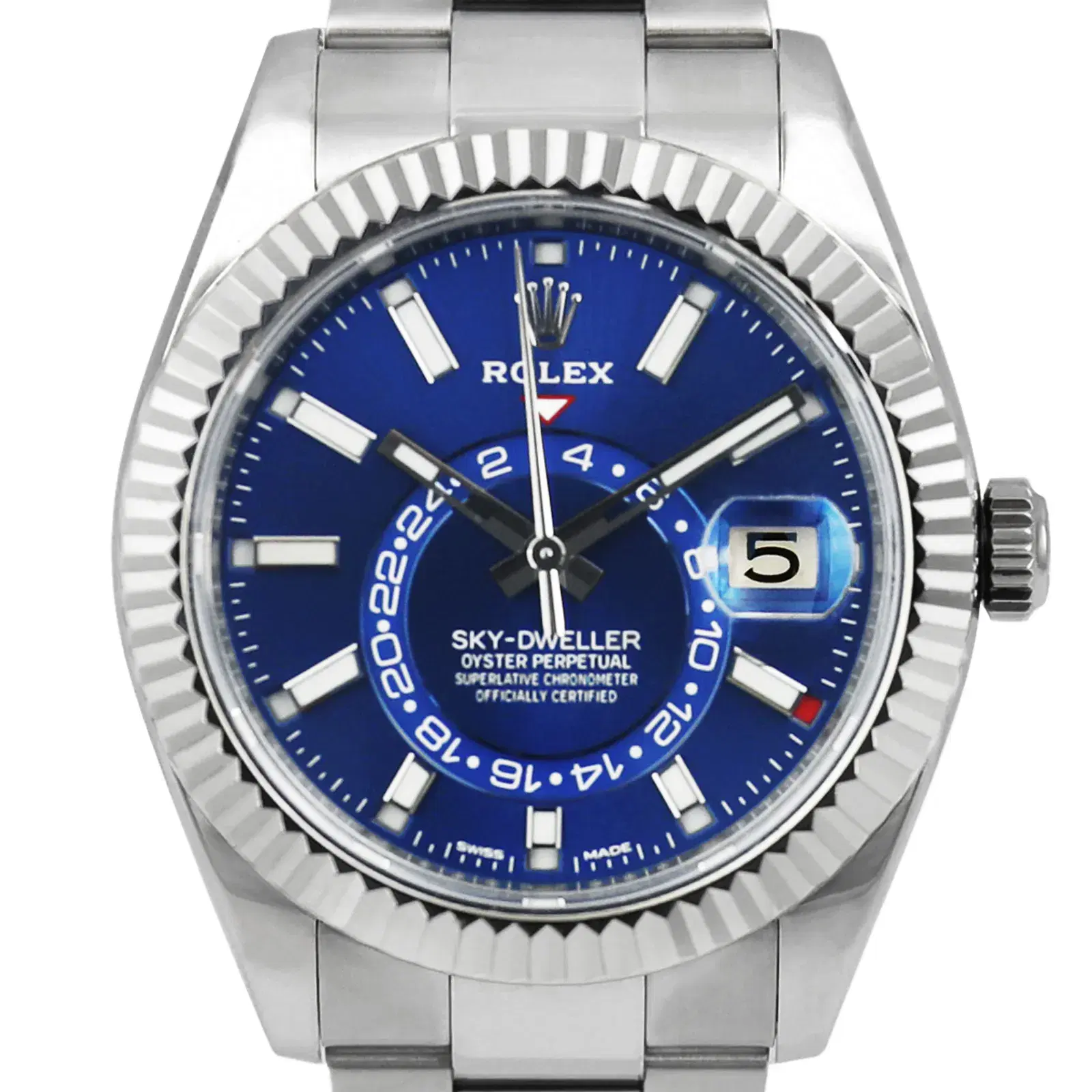 4601ceb7-352e-4d12-b931-f05819db71dbRolex_Sky-Dweller_Steel_42mm_Blue_Dial_52287-cr.webp